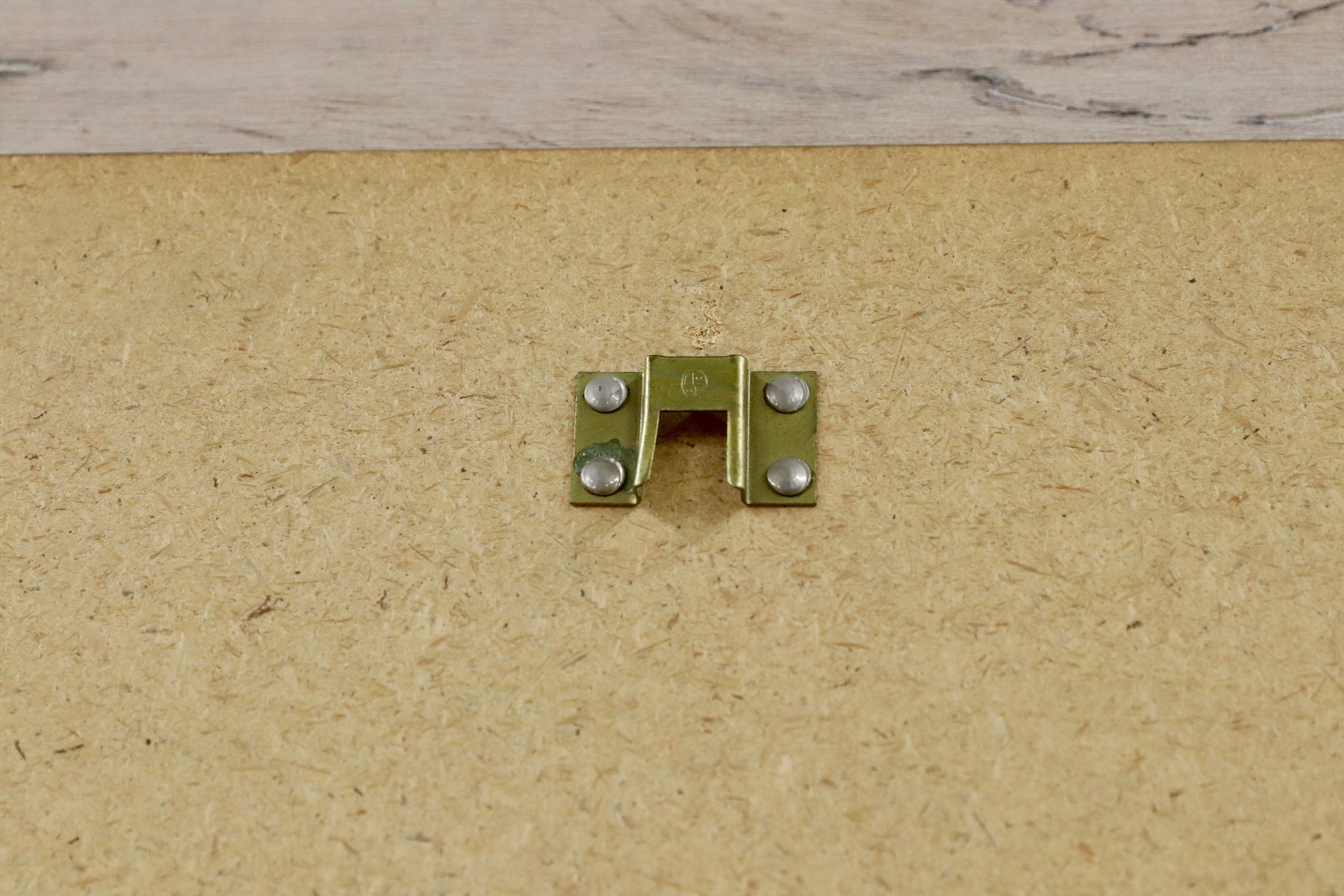 GMIK276○イタリアモダン ベネチアンミラー Venetian Mirror 店舗什器 高級ミラー 壁掛けミラー ウォールミラー