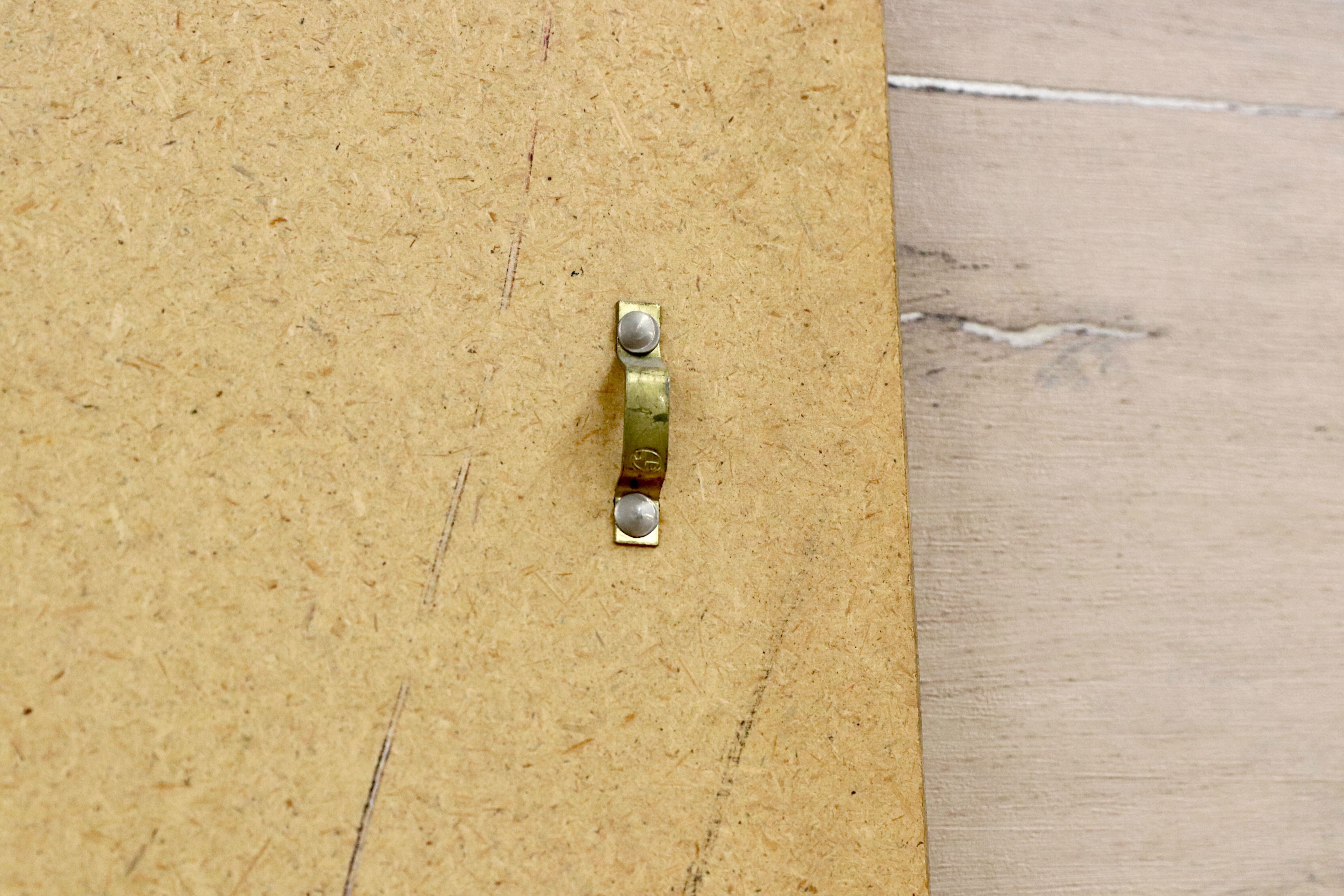 GMIK276○イタリアモダン ベネチアンミラー Venetian Mirror 店舗什器 高級ミラー 壁掛けミラー ウォールミラー