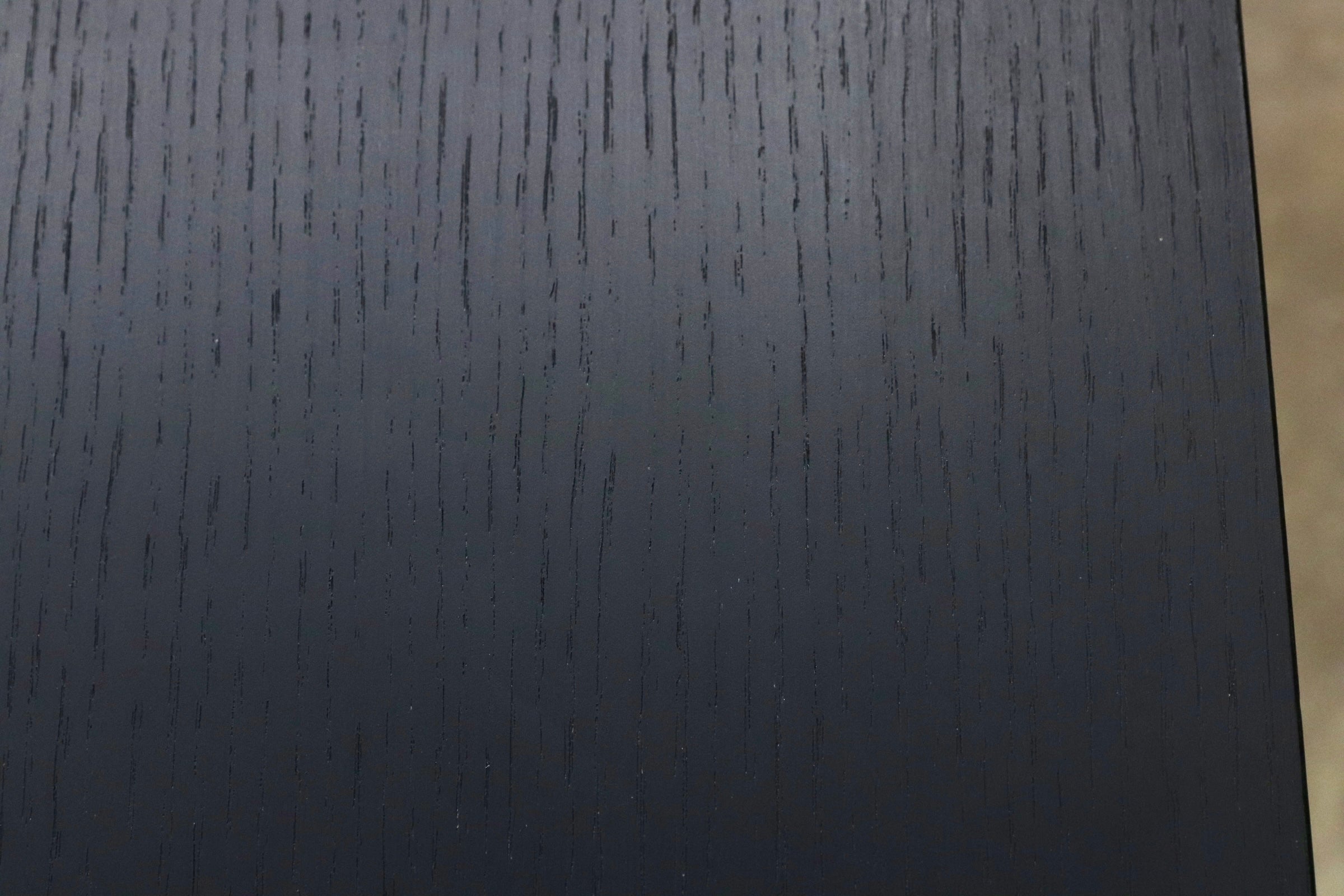 GMJS154〇BoConcept / ボーコンセプト Occa オッカ TVボード AVボード ブラック スモークガラス デンマーク 北欧モダン