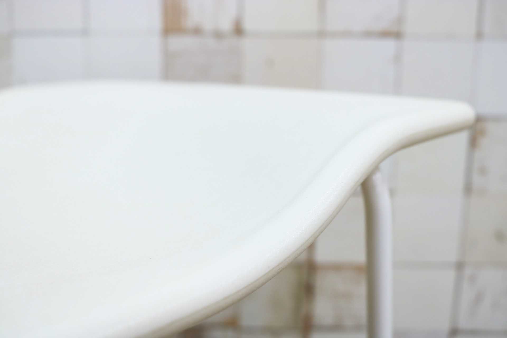 GMIK585F◯Cassina.ixc / カッシーナ・イクスシー ヴィッカルベ ラストミニッツ カウンターチェア 椅子 パトリシア・ウルキオラ 約8.8万