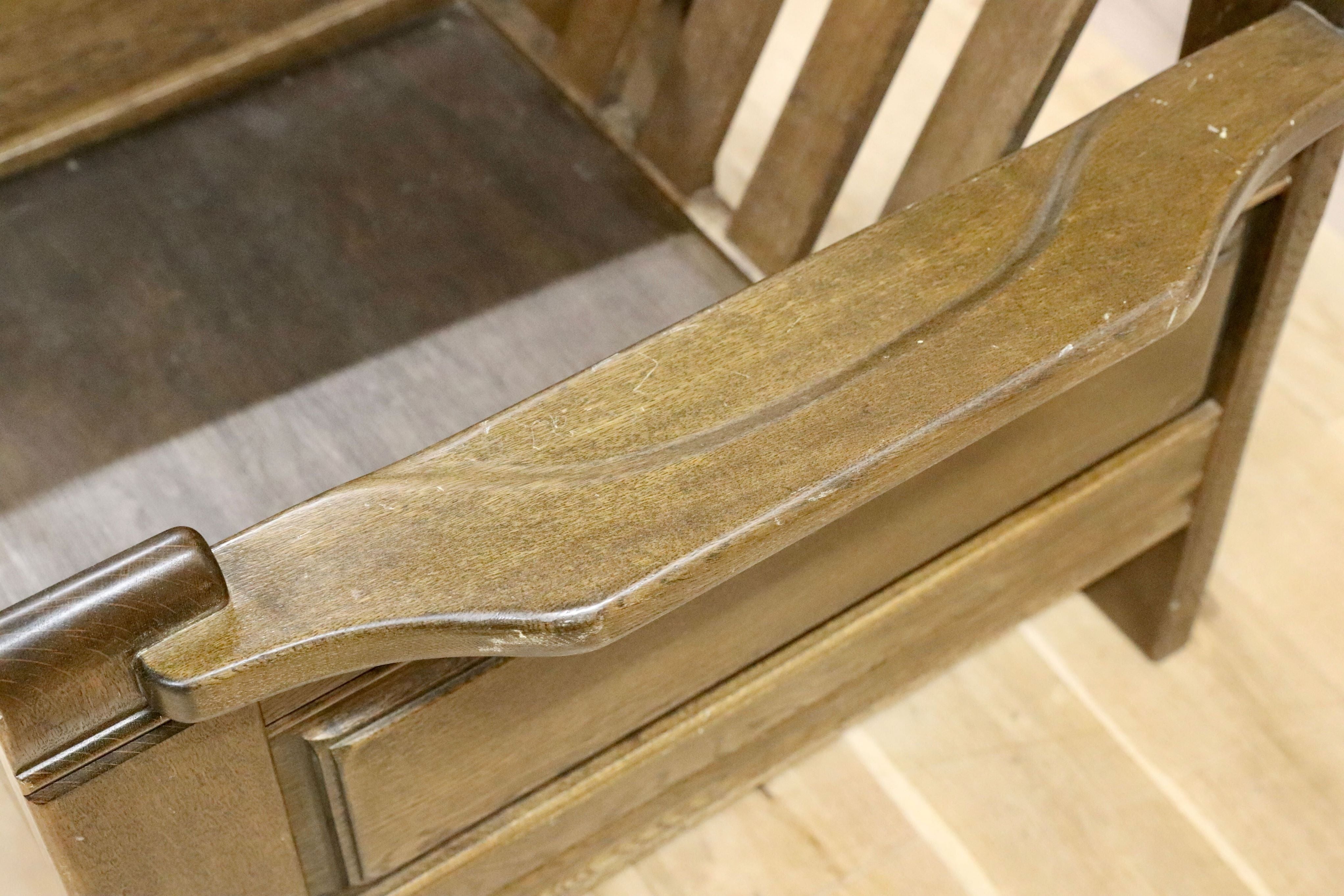 GMFS323○神戸家具 洋家具 アンティーク チェア 椅子 オーク無垢材 レトロ カントリー クッション無し このオークションの統計情報