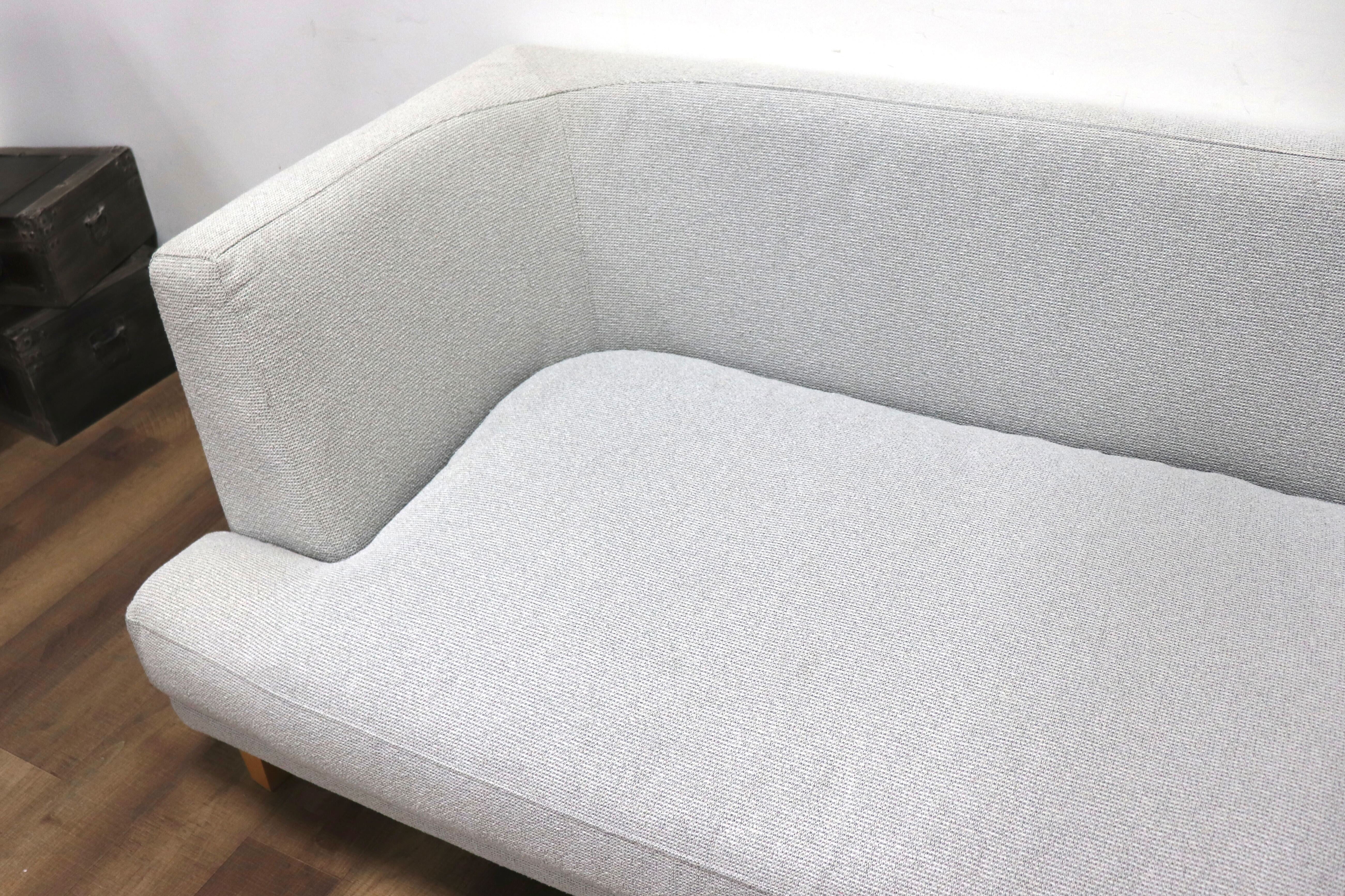 GMHH57○HUKLA / フクラ INCOON alsion アルシオン / matilda マチルダ Vie+ カウチソファ コーナーソファ 3人掛けソファ