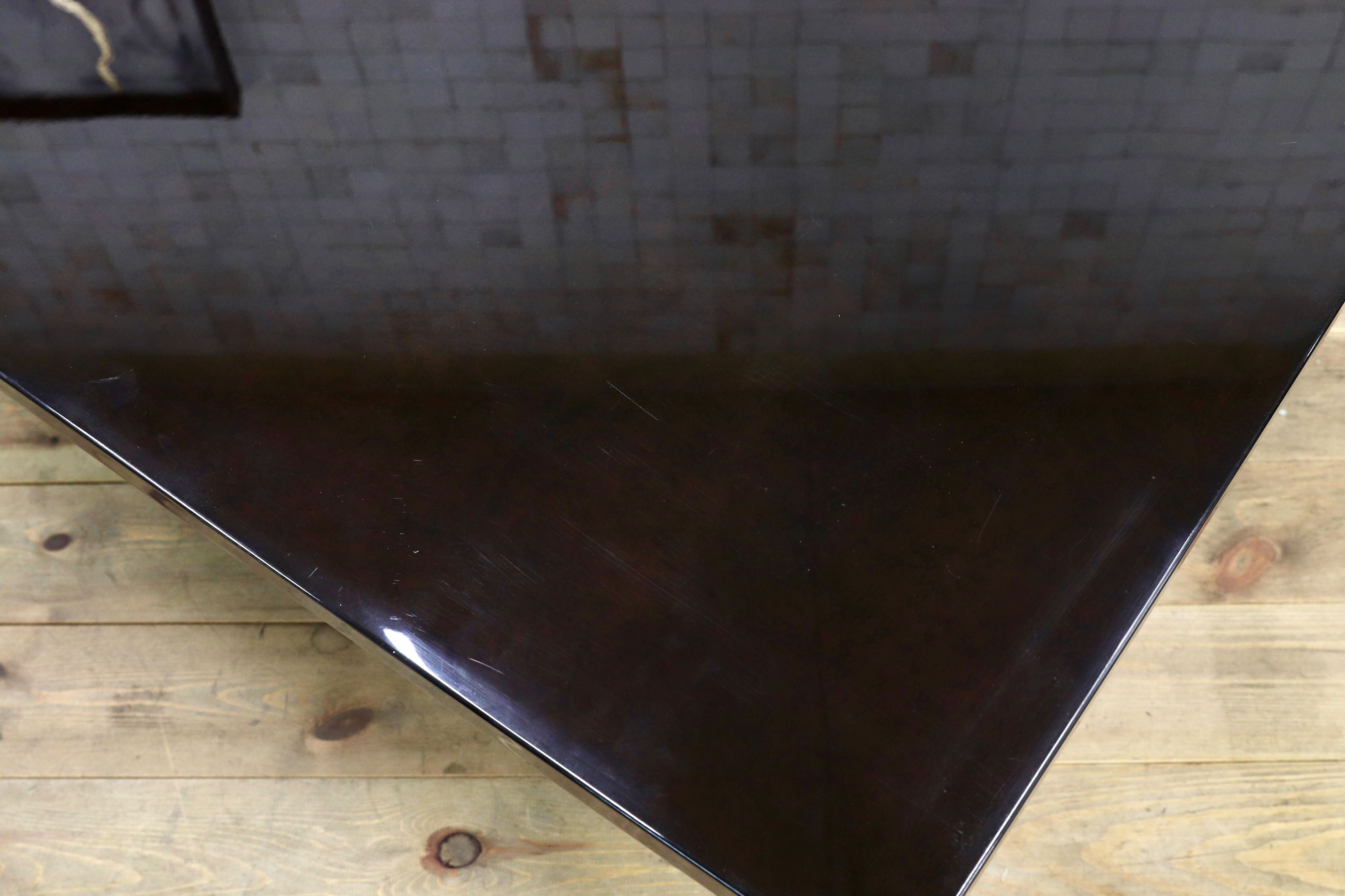 GMIK886○IDC大塚家具 スプレンダー センターテーブル リビングテーブル バーズアイメープル 最高級 クラシック モダン ラグジュアリー