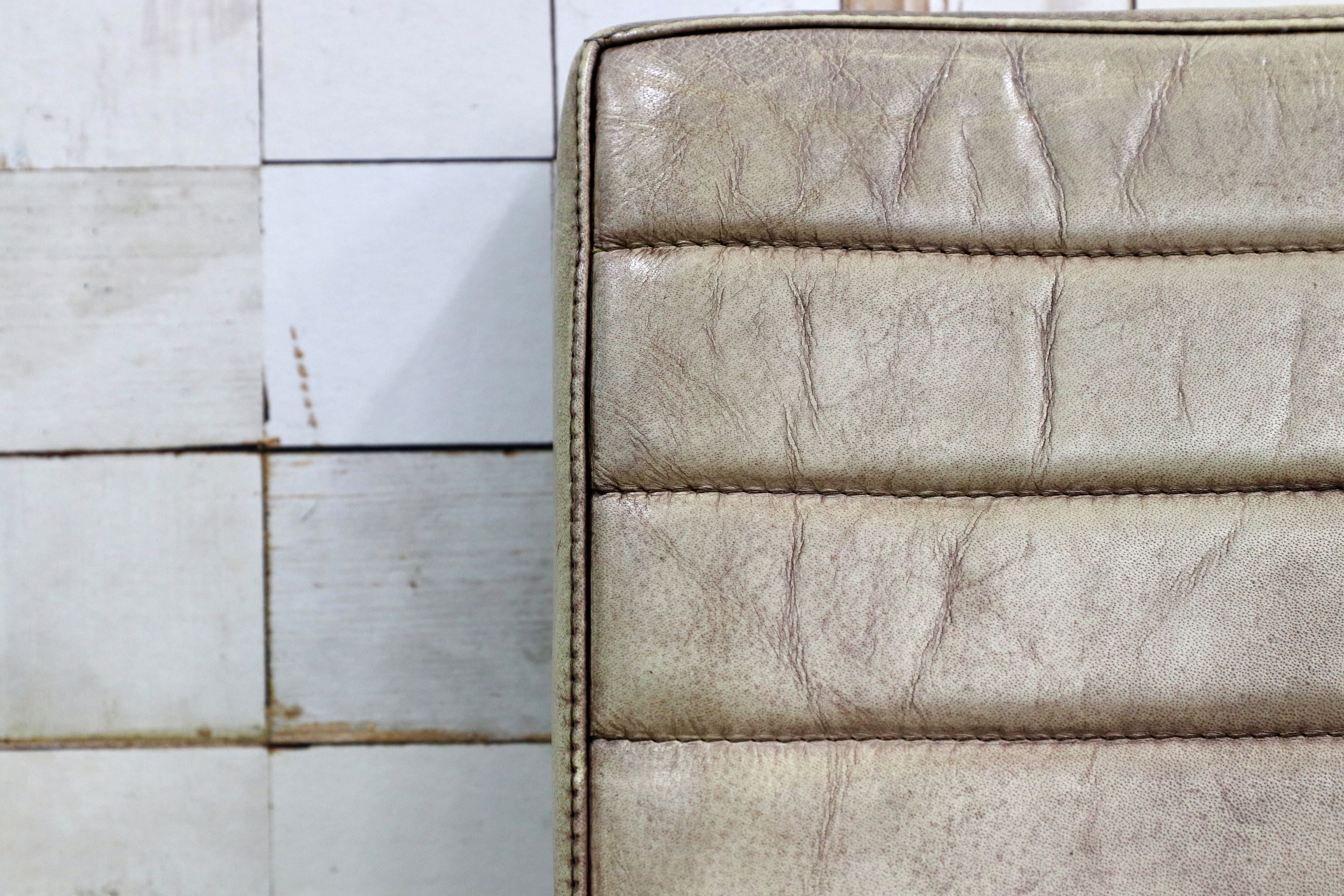 GMHH472B○PURE FURNITURE ダイニングチェア アームチェア 合皮 レザー 椅子 インダストリアル カンチレバーチェア