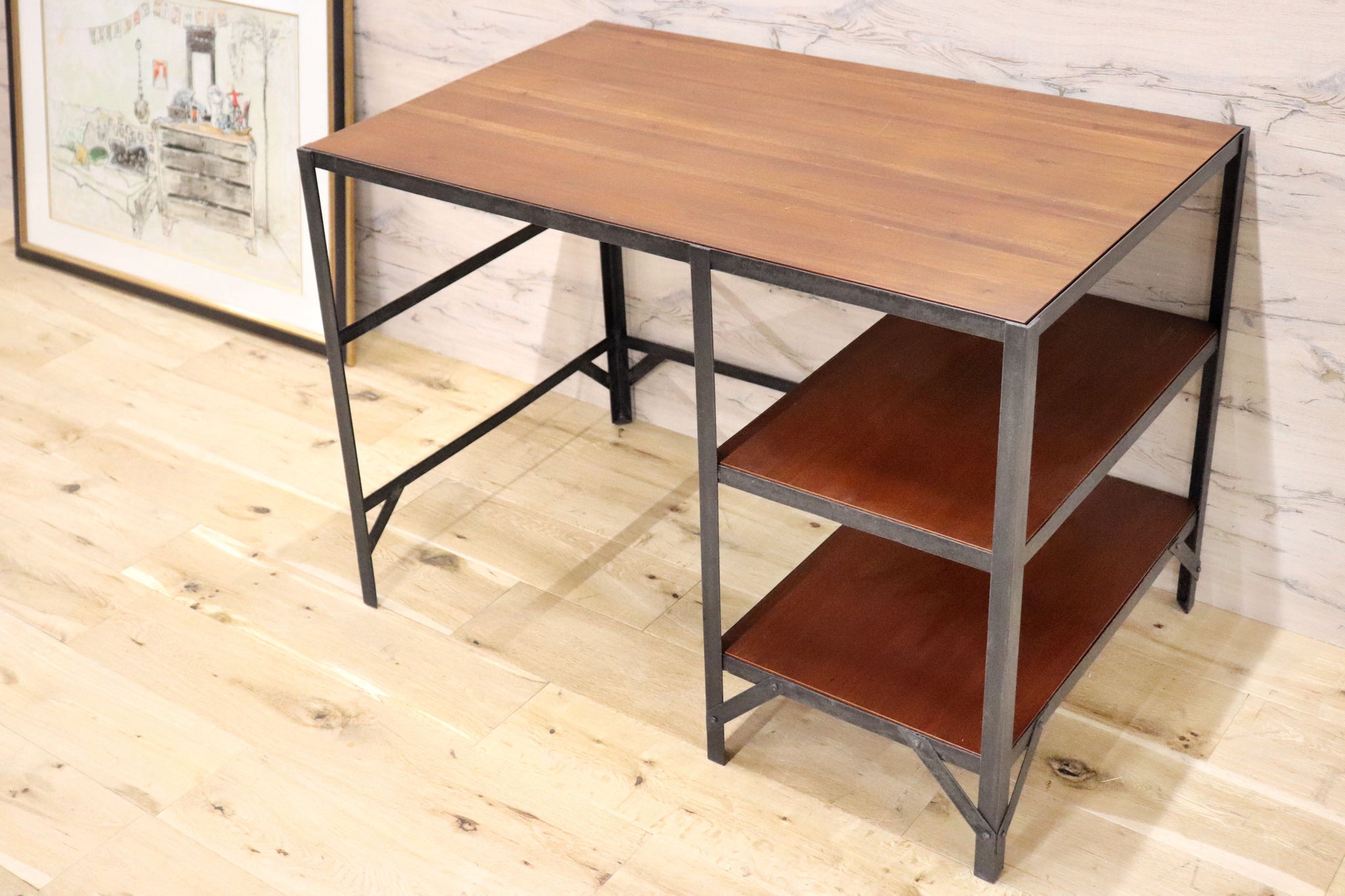 IMG_4366_1.jpg?v=1698223463&  