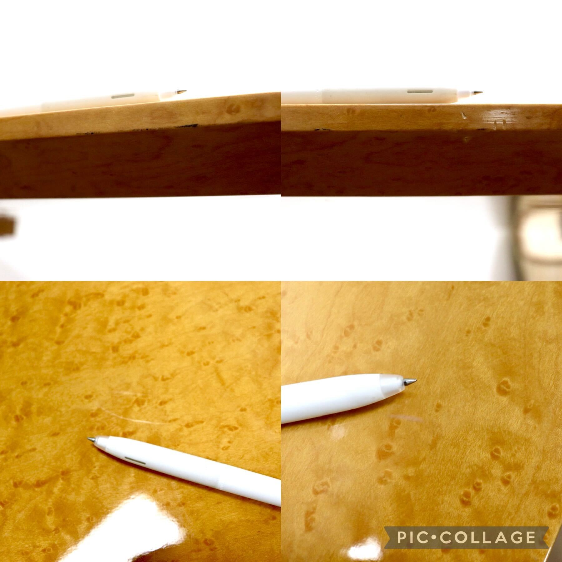 GMHF15○IDC大塚家具 バーズアイメープル ダイニングテーブル 食卓テーブル 最高級 エレガント モダン 定価約40万 展示品