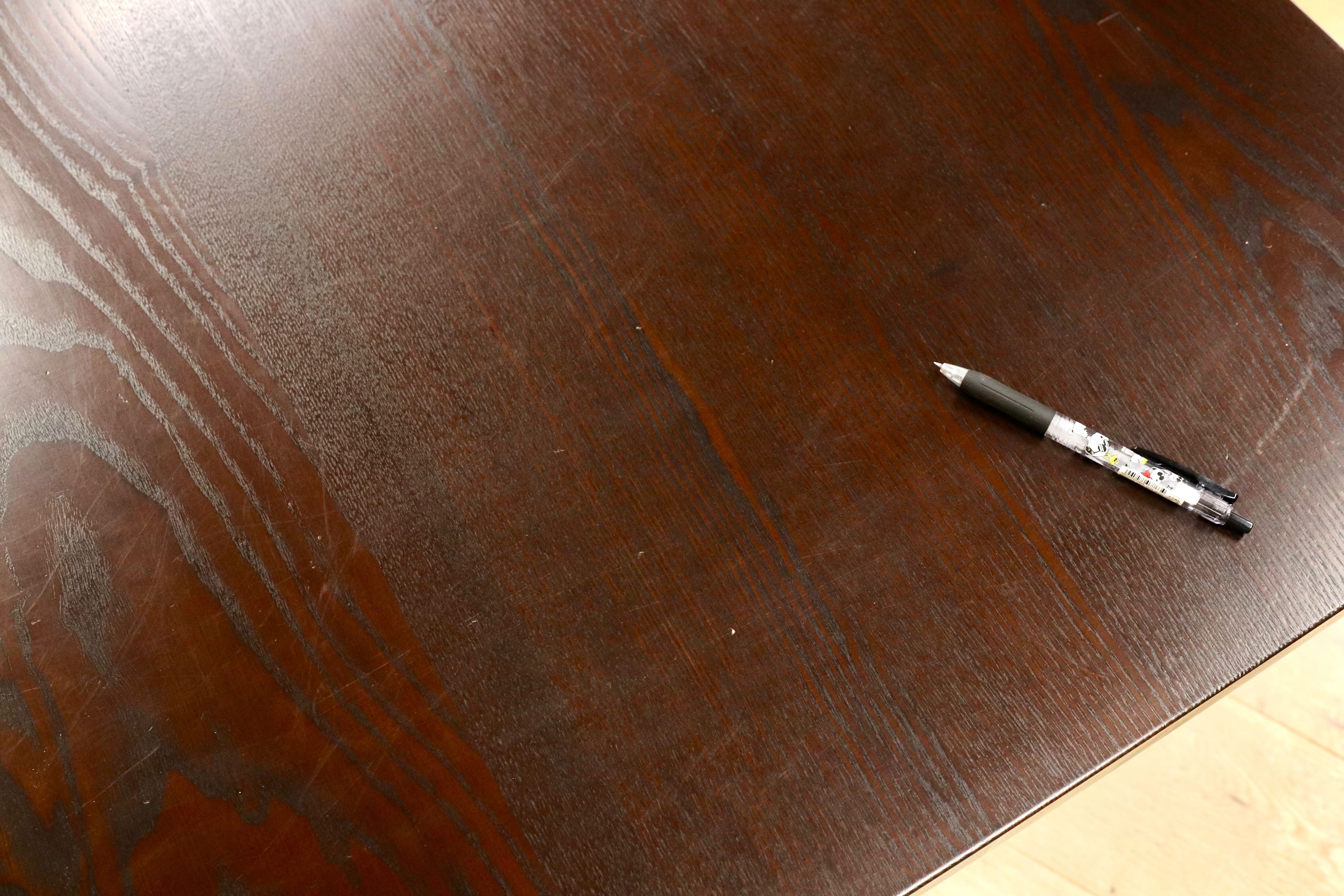 GMGN177○柏木工 / KASHIWA 座卓 センターテーブル リビングテーブル オーク×タモ 飛騨家具 モデルハウス展示品