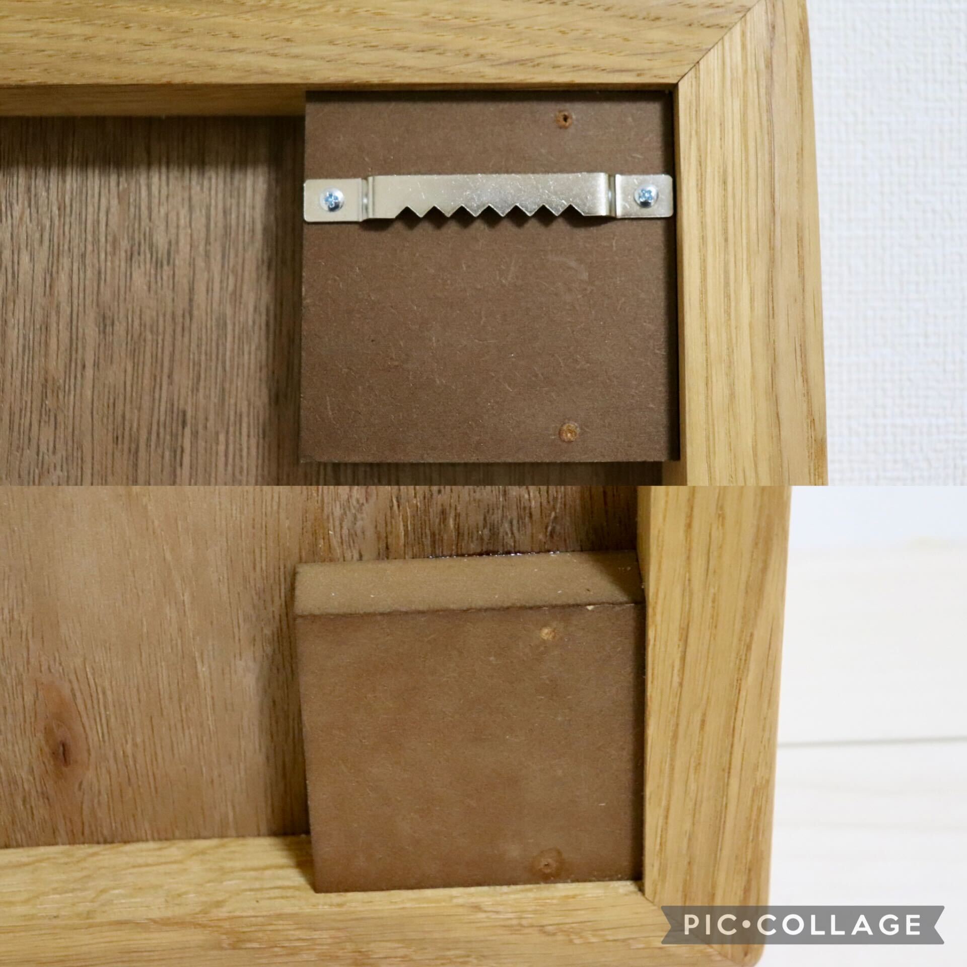 GMIH415C○SENNOKI / センノキ ステラシリーズ ウォールミラー 壁掛けミラー 全身鏡 鏡 姿見 ミラー 定価約5.3万