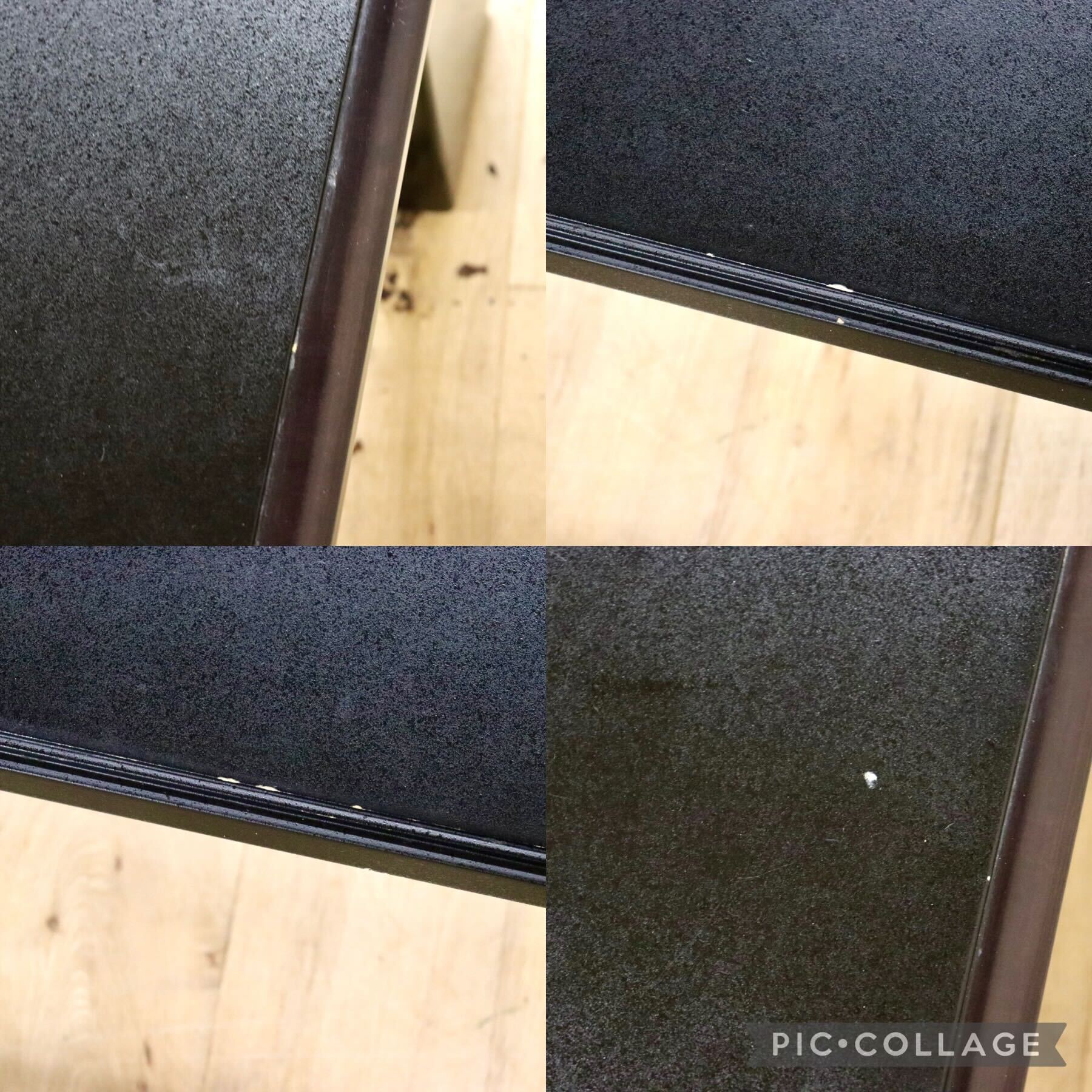 GMHN104○モリシゲ / MORISHIGE グラハム センターテーブル リビングテーブル ローテーブル 座卓 応接 IDC大塚家具 定価約19万