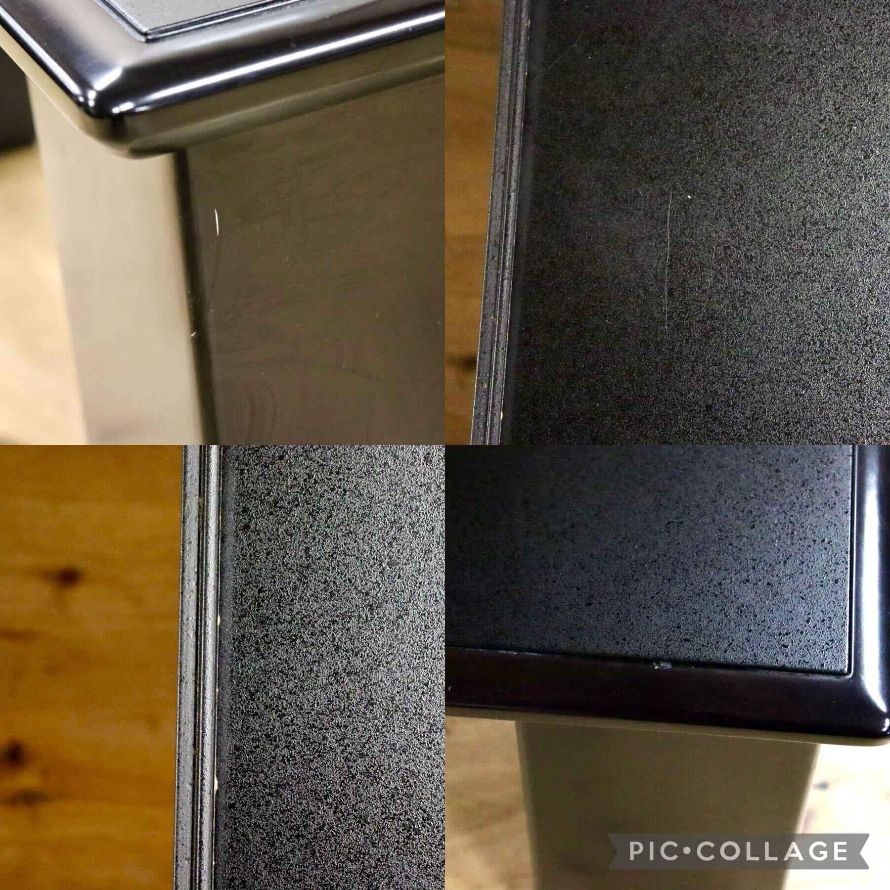 GMHN104○モリシゲ / MORISHIGE グラハム センターテーブル リビングテーブル ローテーブル 座卓 応接 IDC大塚家具 定価約19万