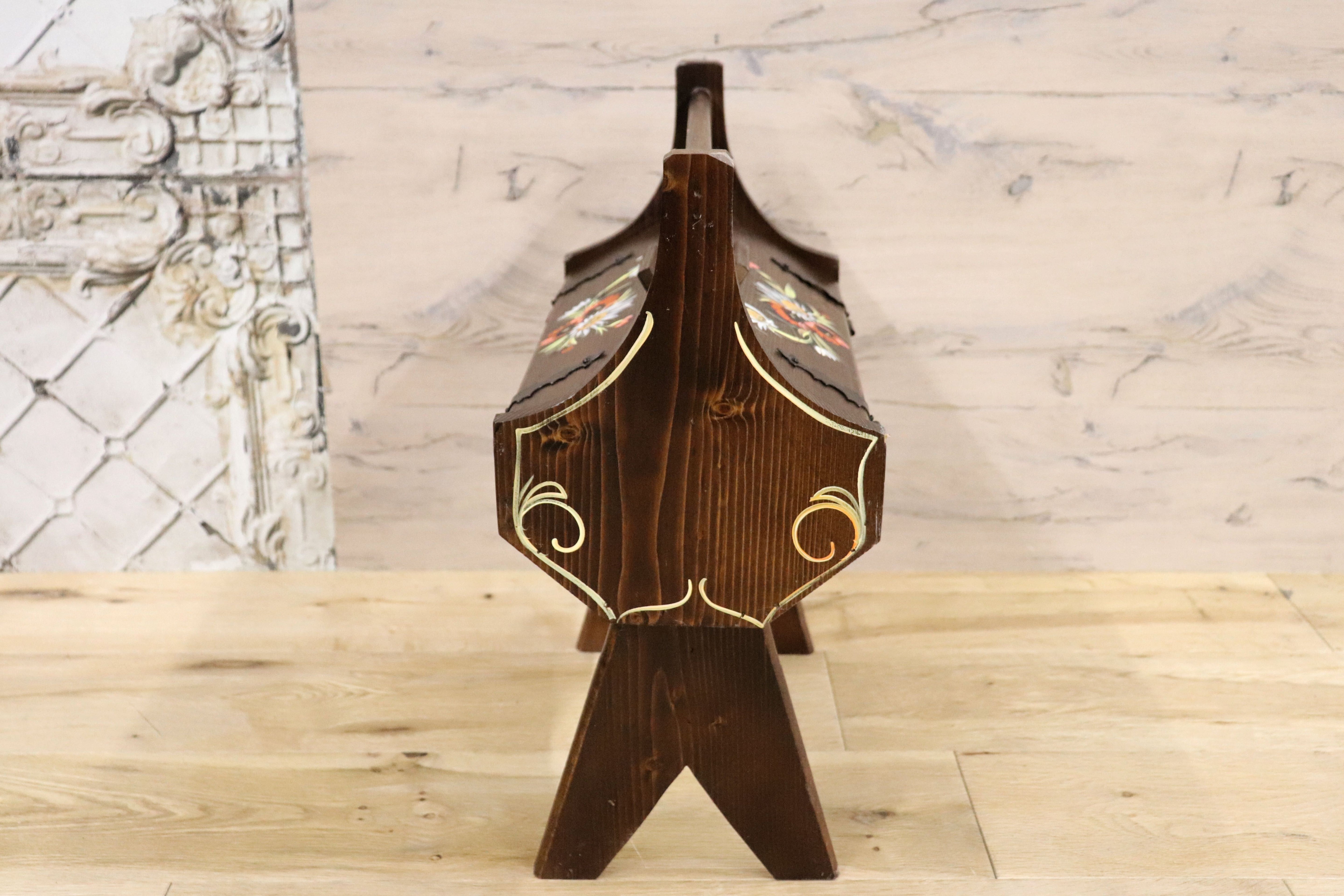 GMGN421V○Andreu World / アンドリュー・ワールド Brandy アームチェア 椅子 本革 レザー ベージュ モダン 定価約20万 展示品