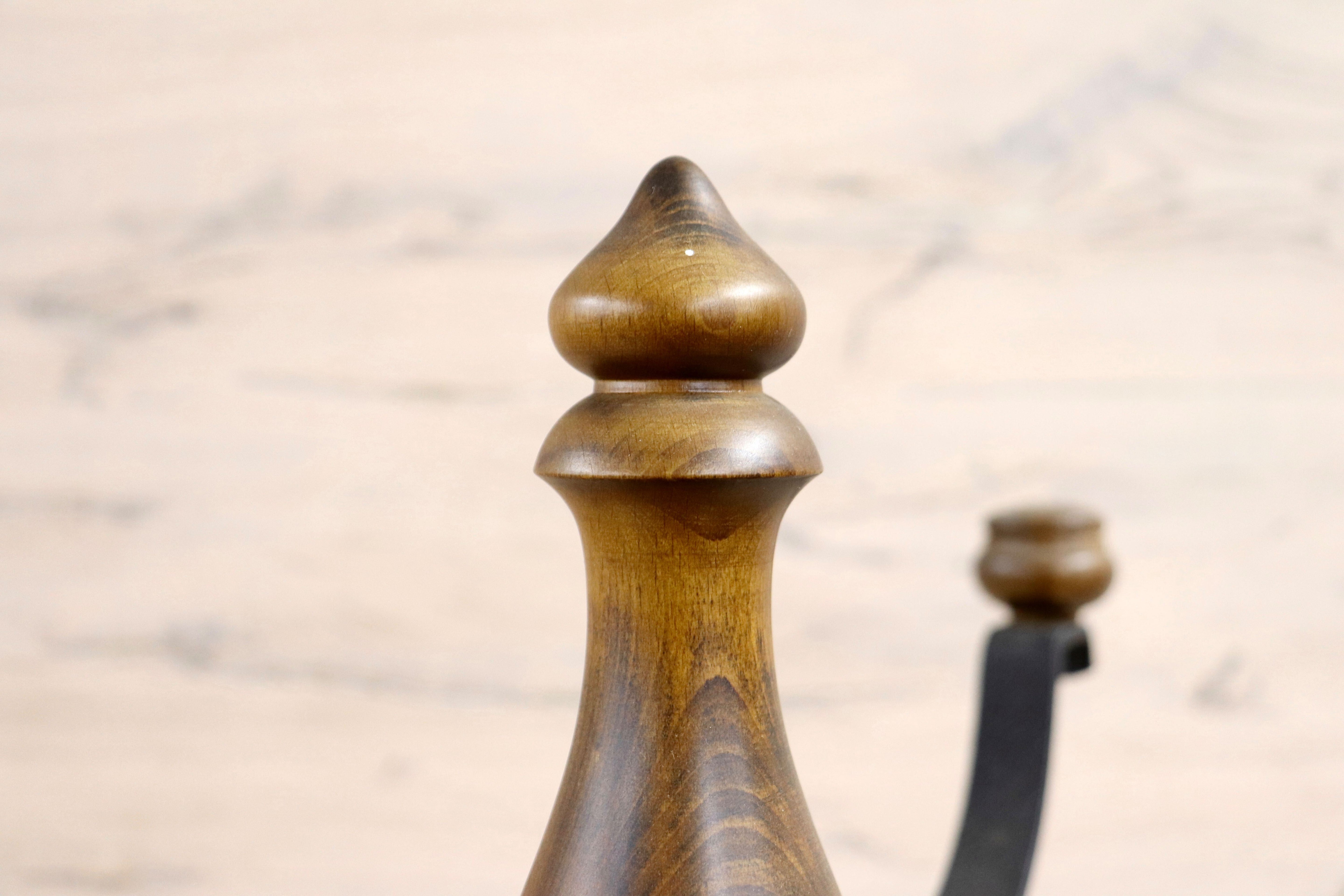 GMHS480○karimoku / カリモク コロニアル コートハンガー ポールハンガー 帽子掛け ハンガーラック ポールスタンド 国産家具 展示品