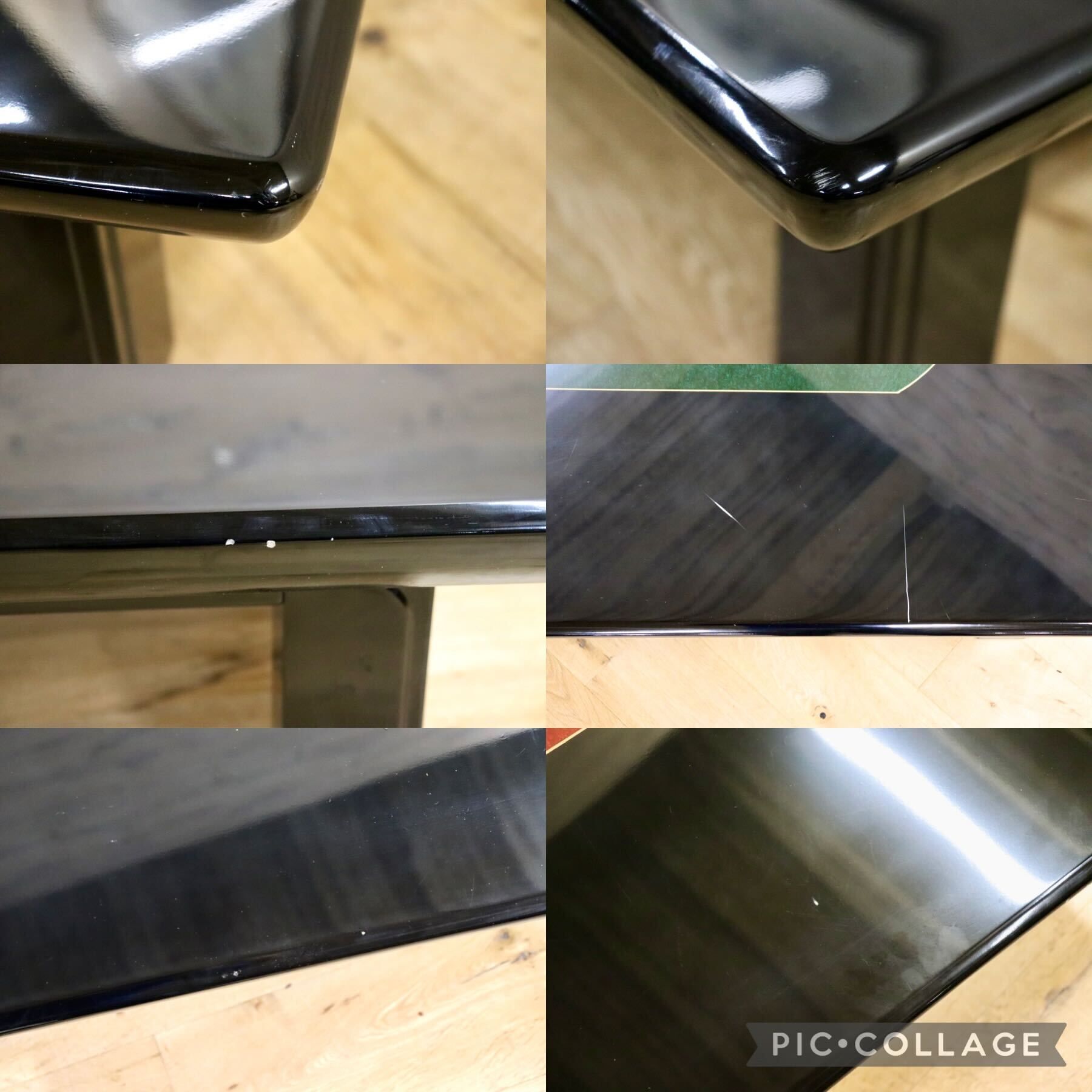 GMHN112○モリシゲ / MORISHIGE 座卓 ローテーブル 座敷机 ちゃぶ台 漆塗り 和モダン 和室 座敷 古民家 昭和レトロ アンティーク