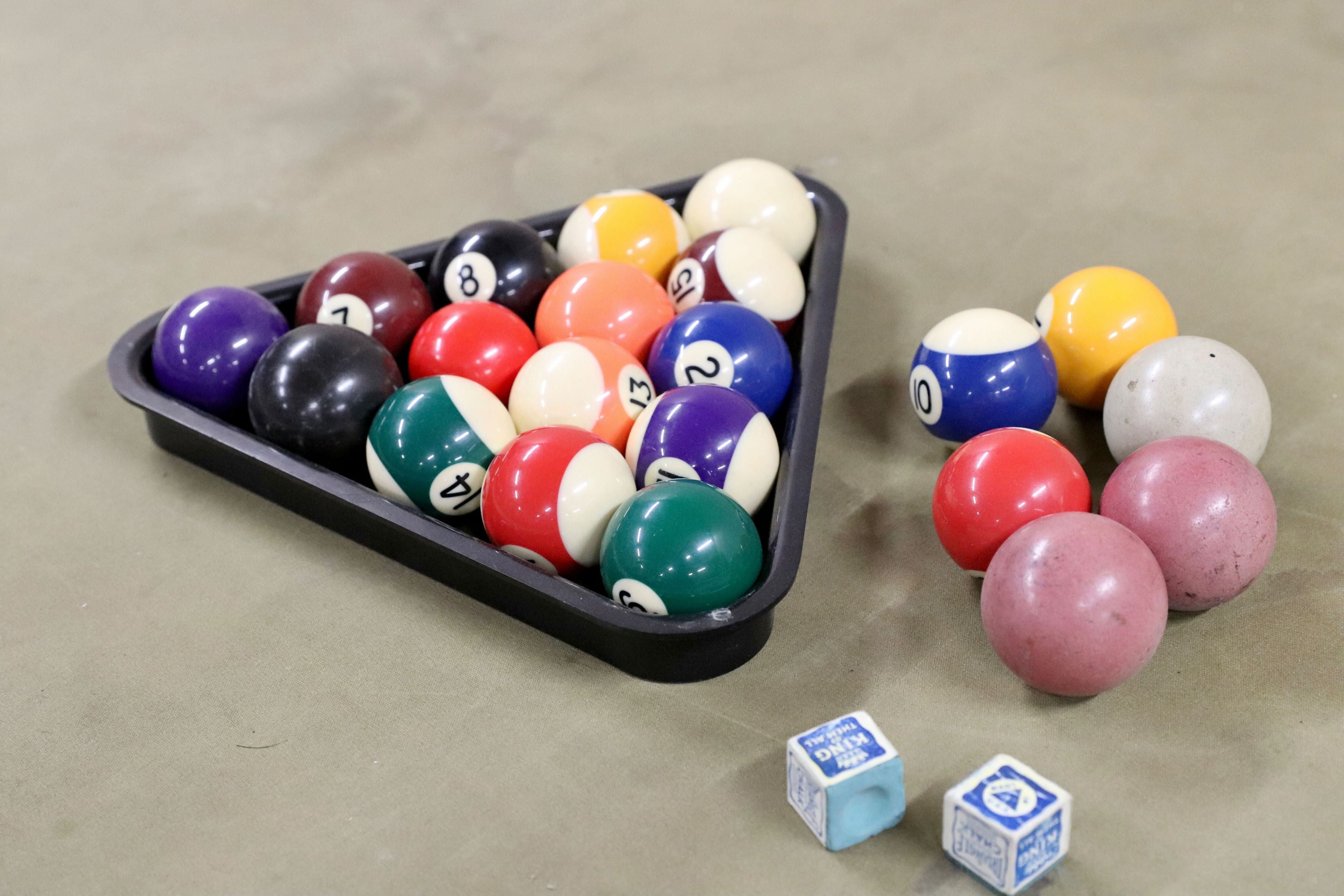 GMFN428○Howarth Nuttall 英国 イギリス アンティーク 1930年代 超希少 スヌーカーテーブル ビリヤード台 店舗什器 遊技台※発送不可