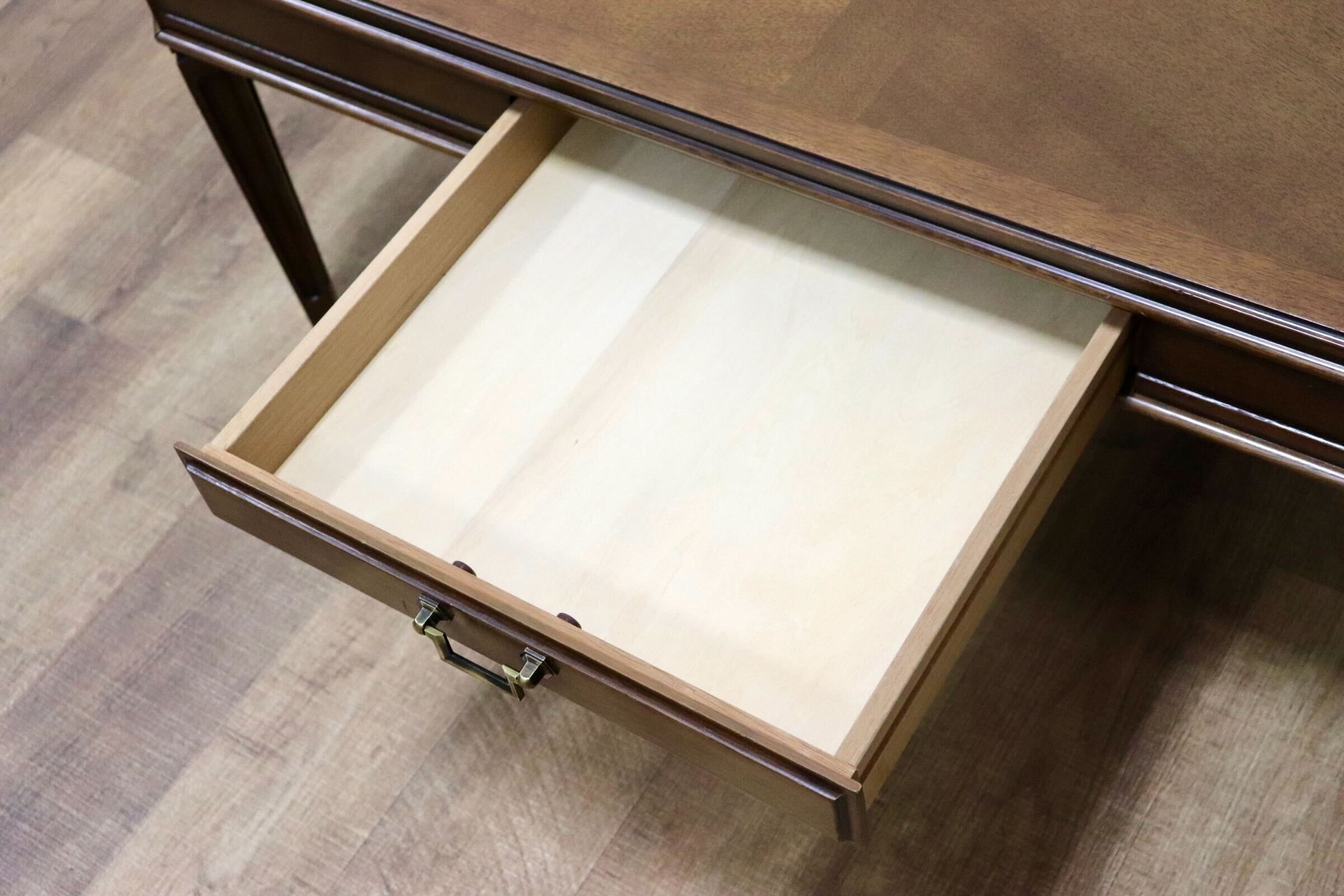 GMHN29○maruni / マルニ 地中海ロイヤル ROYAL センターテーブル リビングテーブル 応接 クラシック ヨーロピアン 国産家具 定価約14万