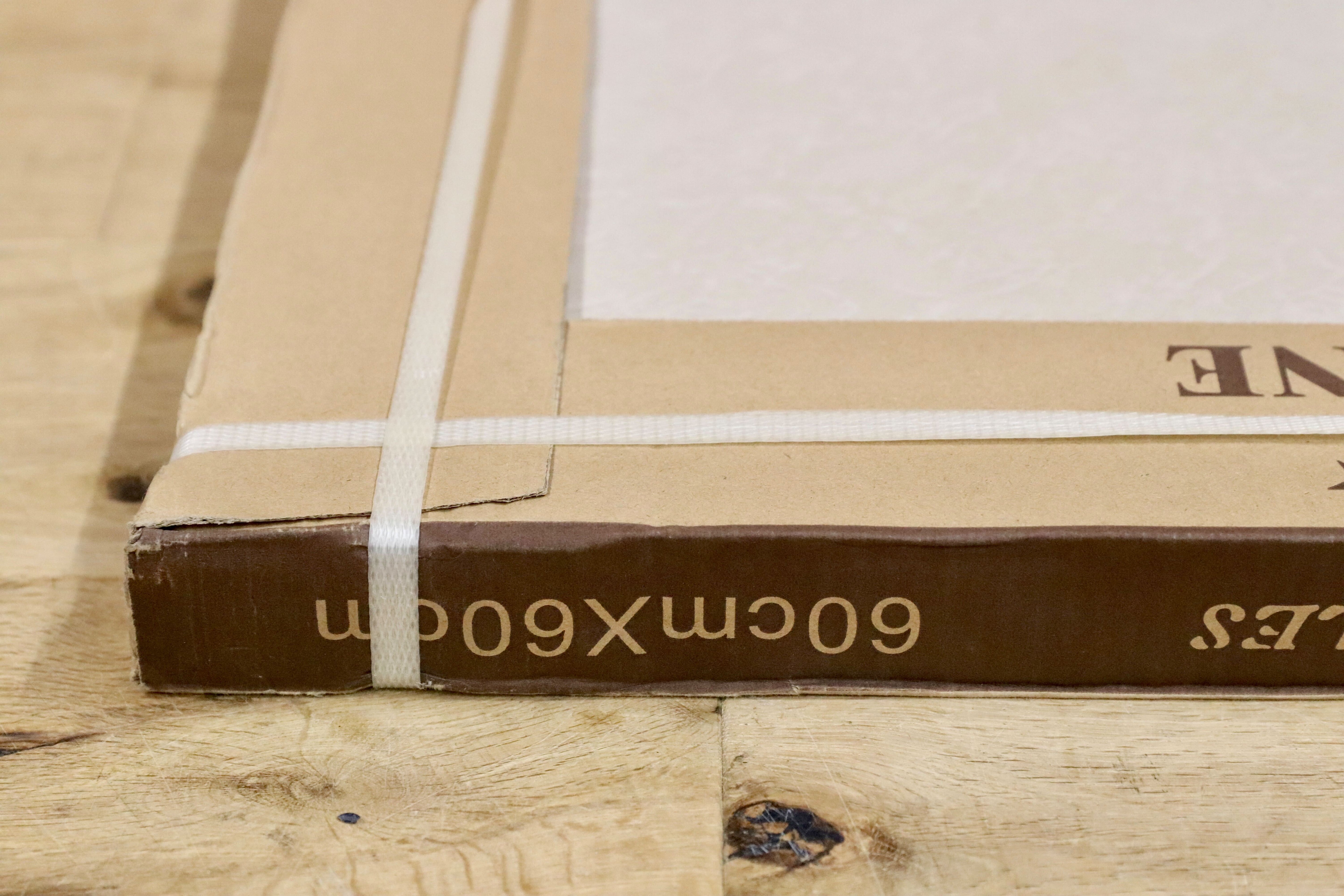 GMGH467○Marco Polo stone ストーン 磁気タイル 60×60 4枚セット 内装 床材 在庫多数有り 在庫品※発送不可