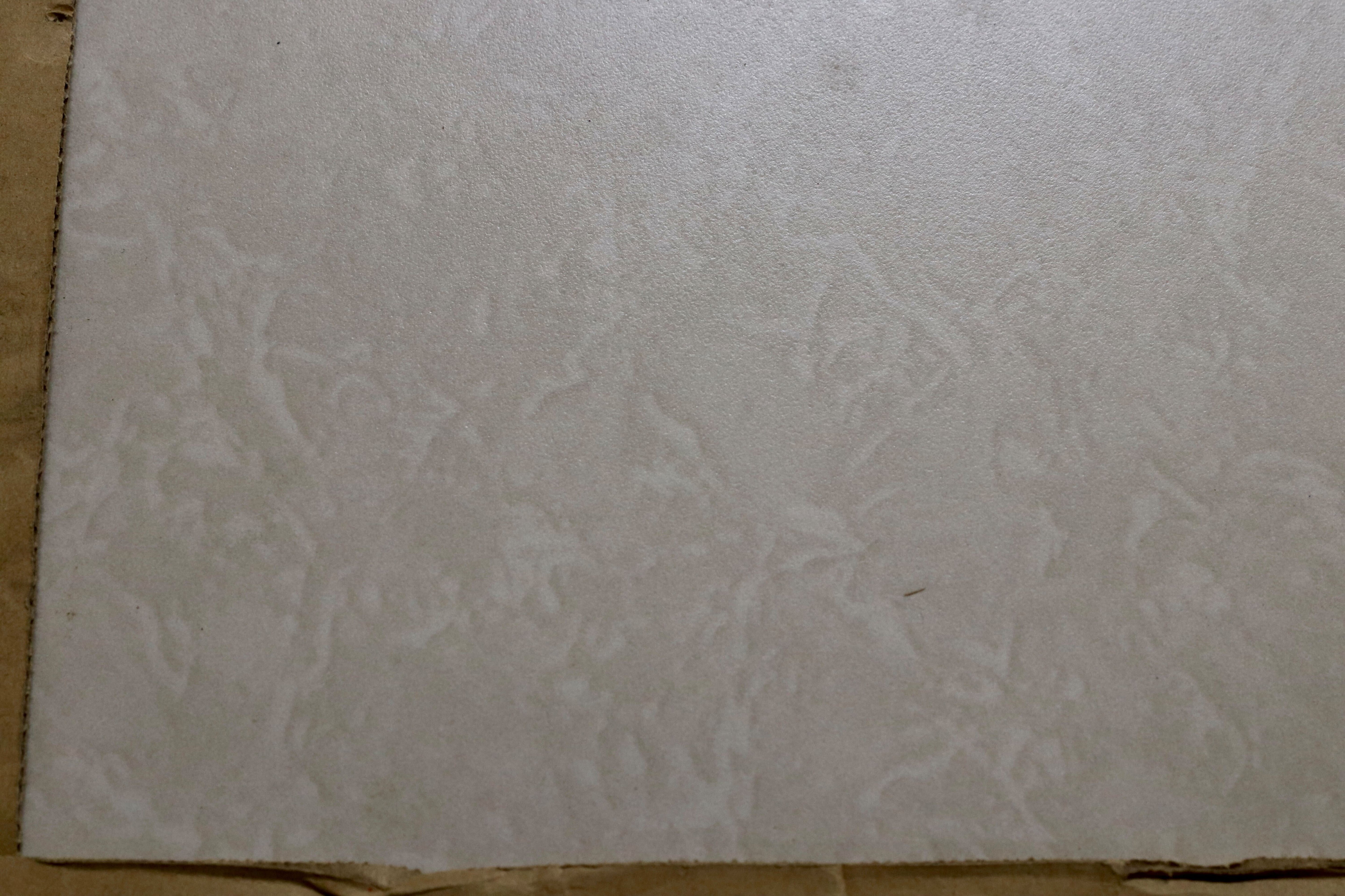 GMGH467○Marco Polo stone ストーン 磁気タイル 60×60 4枚セット 内装 床材 在庫多数有り 在庫品※発送不可