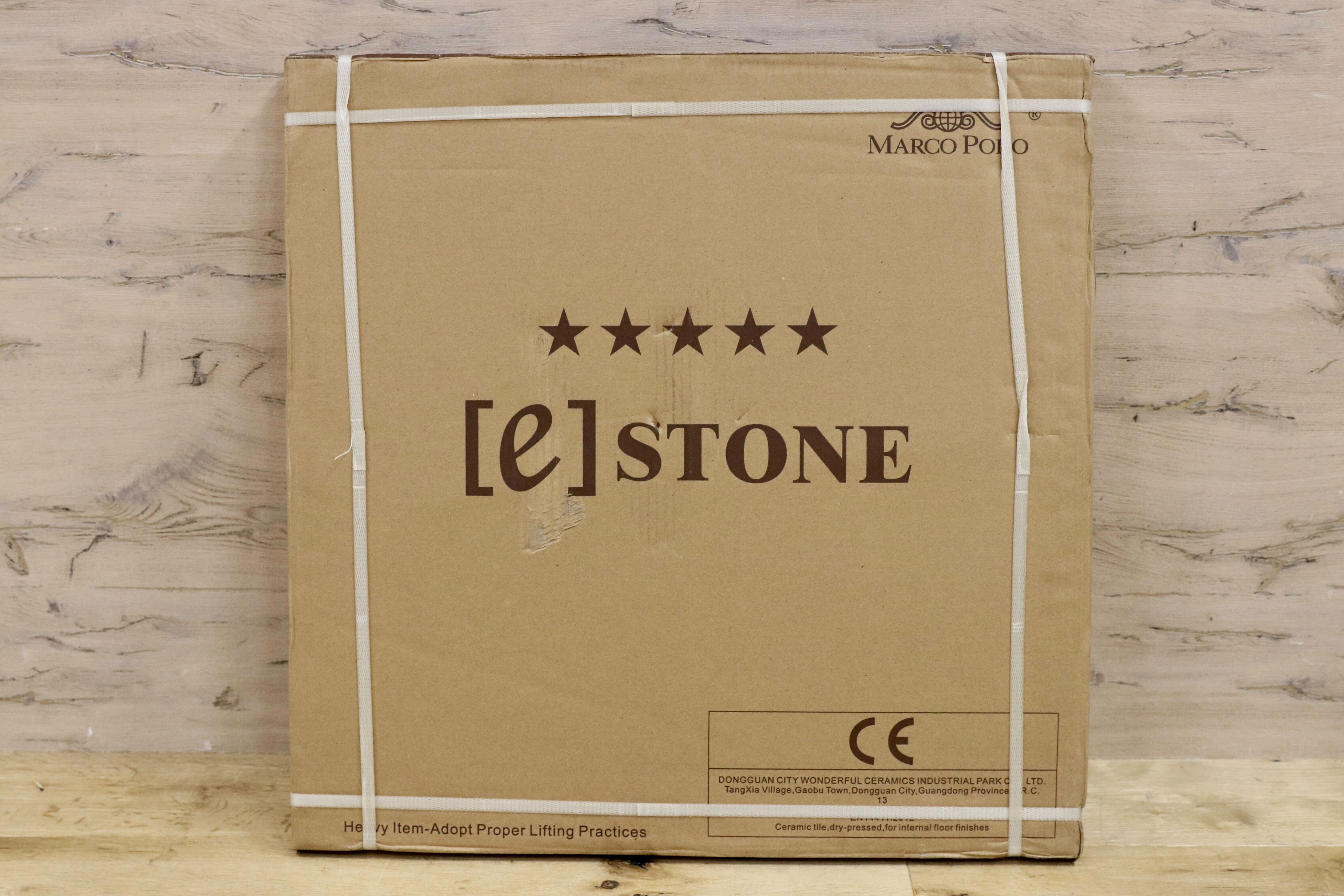 GMGH467○Marco Polo stone ストーン 磁気タイル 60×60 4枚セット 内装 床材 在庫多数有り 在庫品※発送不可