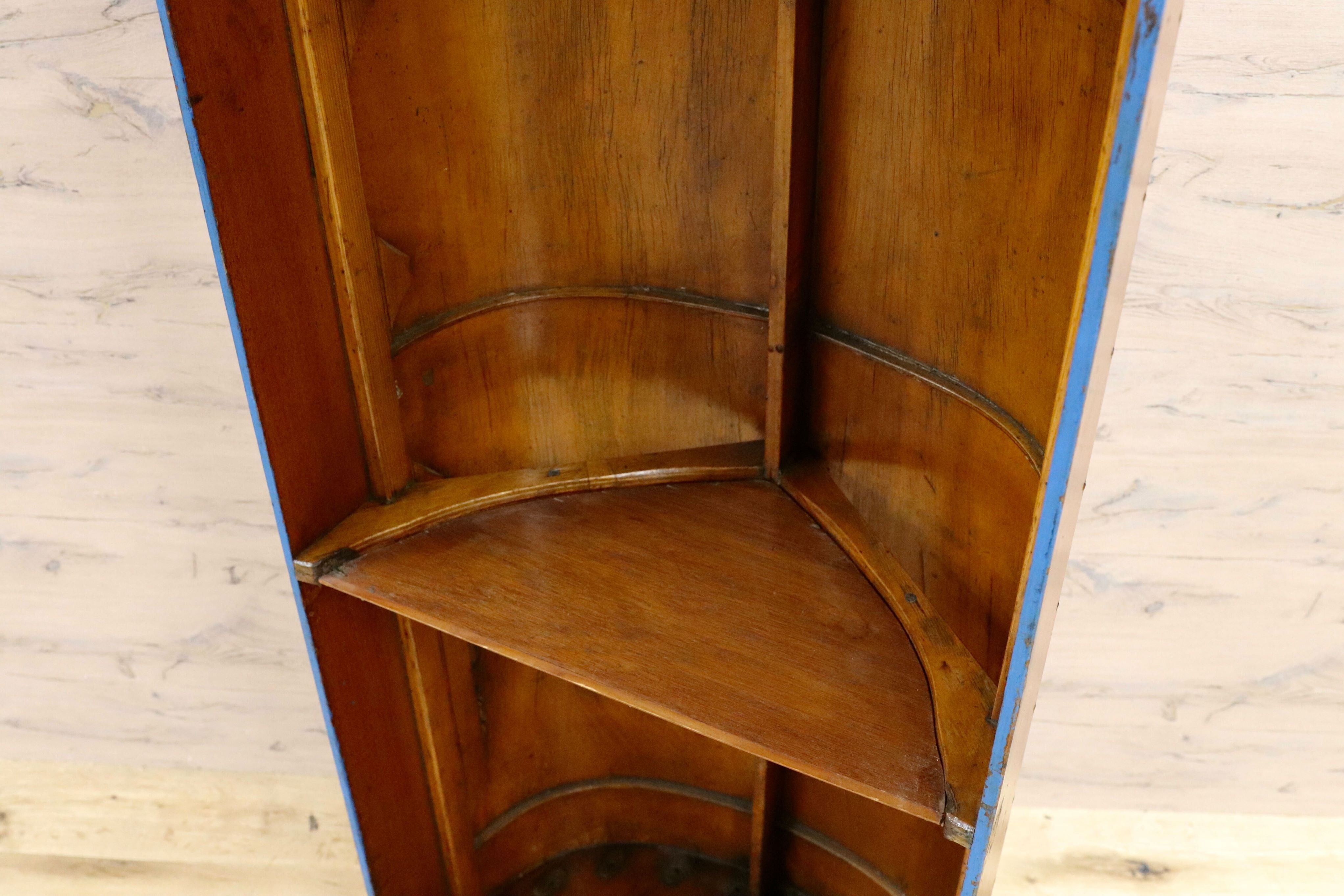 GMFH402○西洋 英国 イギリス アンティーク オブジェ ラック ボートメイク 船古材 一点物 輸入家具