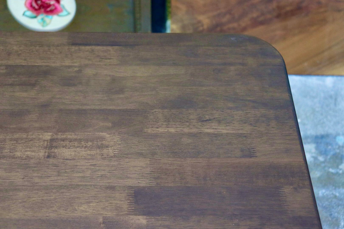 GMJK446◯Direttore / ディレトーレ ダイニングテーブル 食卓テーブル 作業台 木製 karimoku カリモク モダン 国産家具