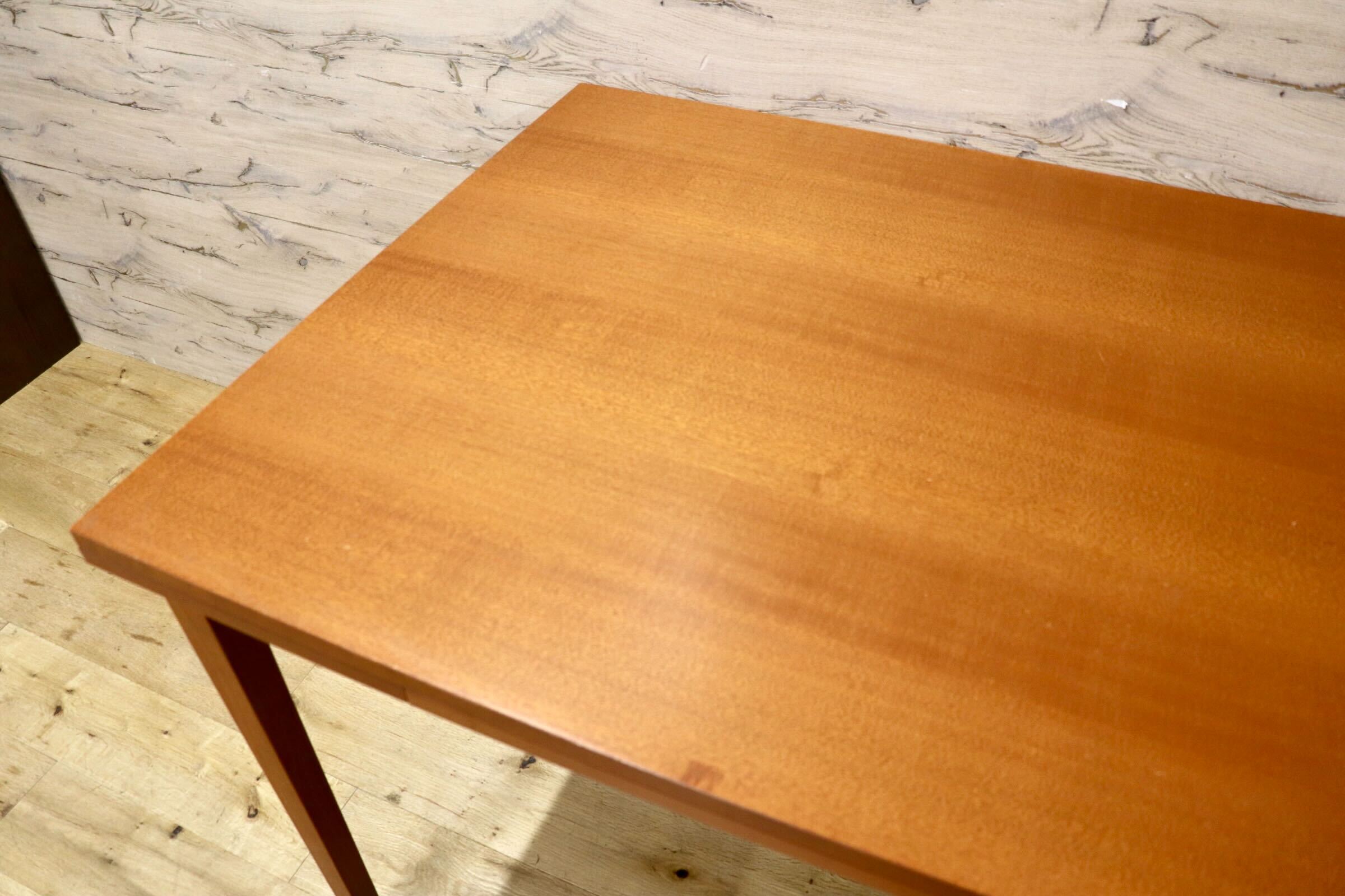 GMIK177○Calligaris / カリガリス イタリア製 ダイニングテーブル 伸長式ダイニングテーブル 食卓テーブル ナチュラル 北欧スタイル