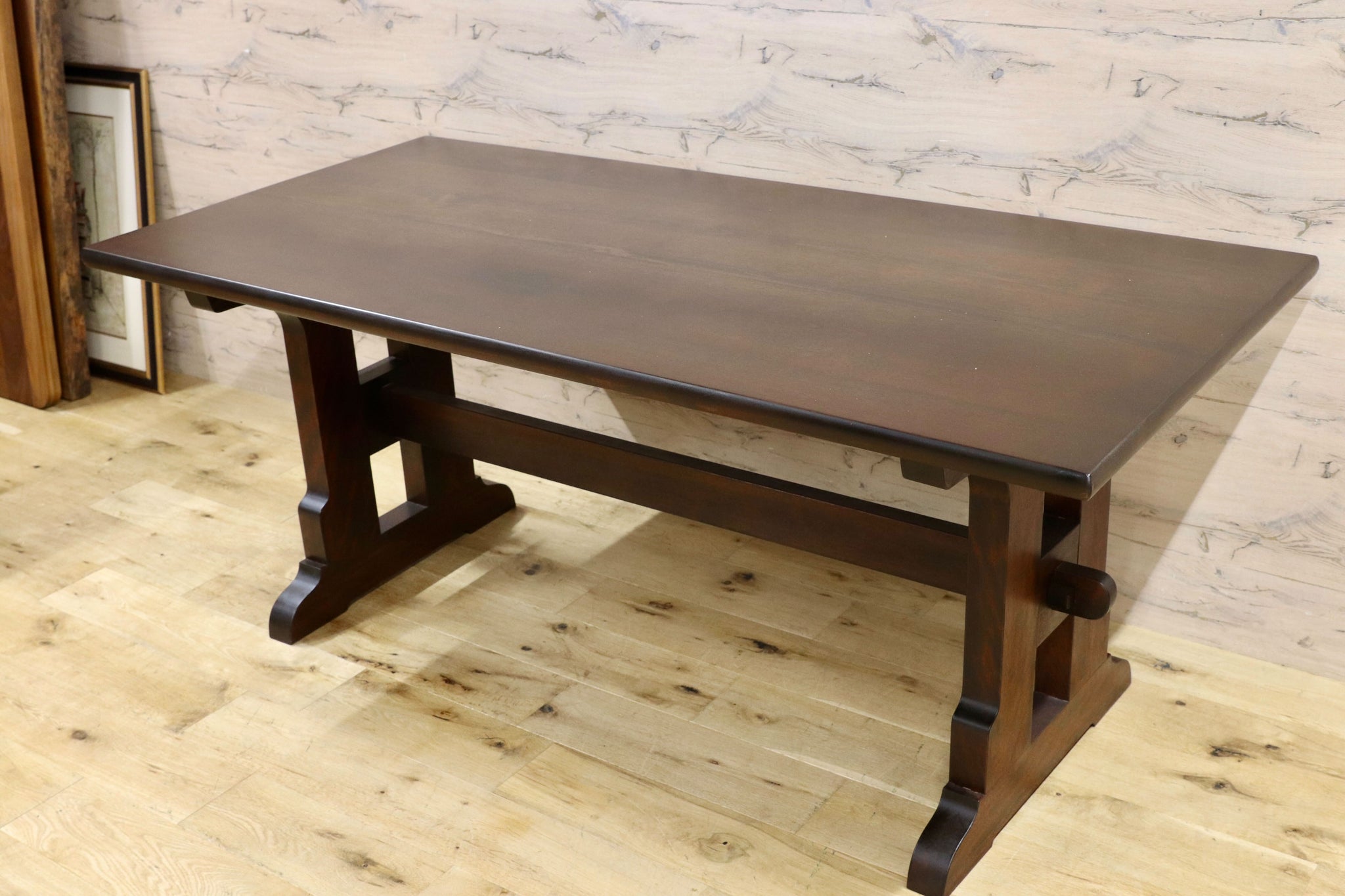 IMG_4689.jpg?v=1726632744&  