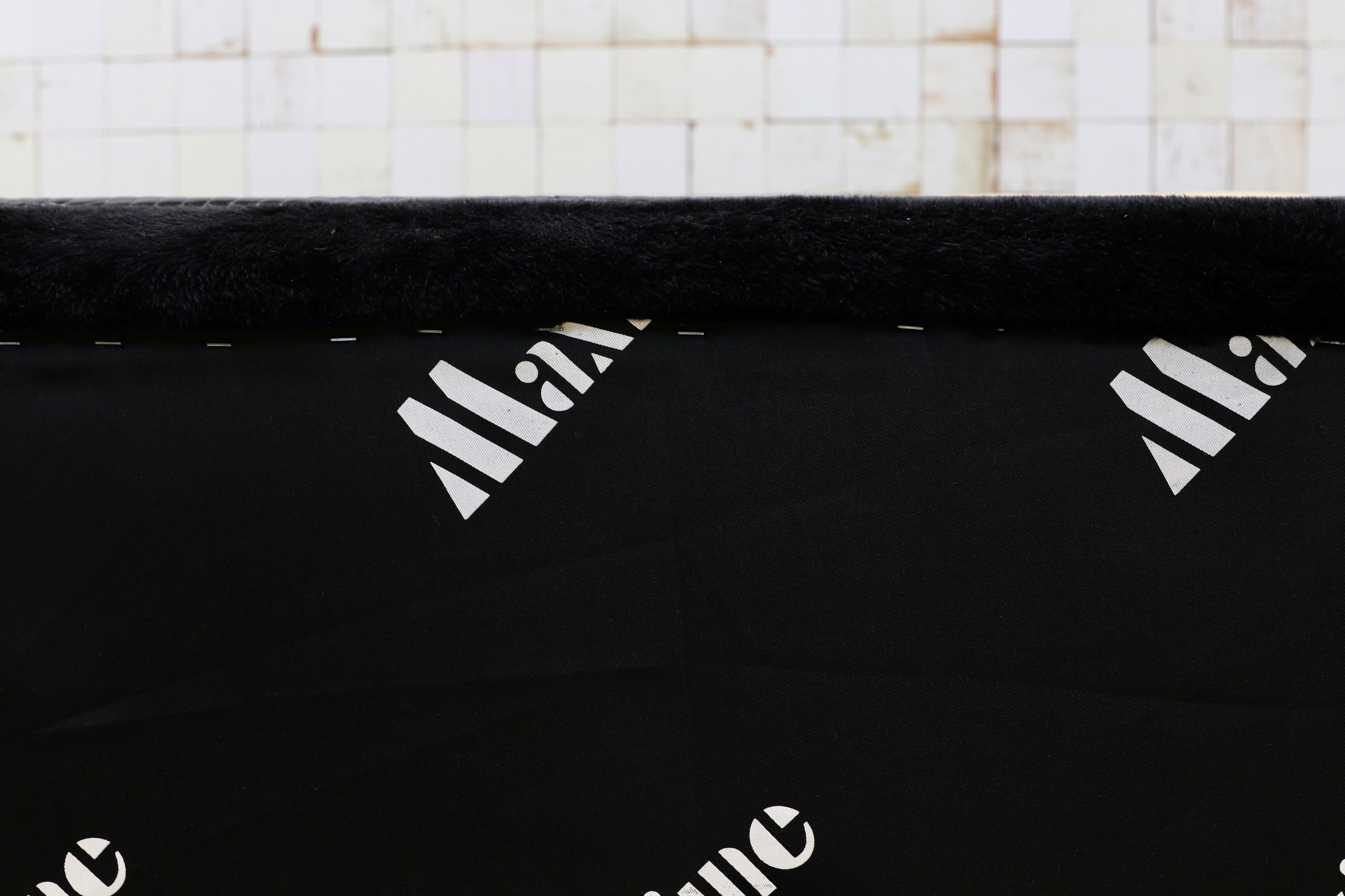 GMHK293C○Fromitaria / フォルミタリア Paolo GUCCI パオロ グッチ 1人掛けソファ シングルソファ イタリア最高峰 布張り クラシック