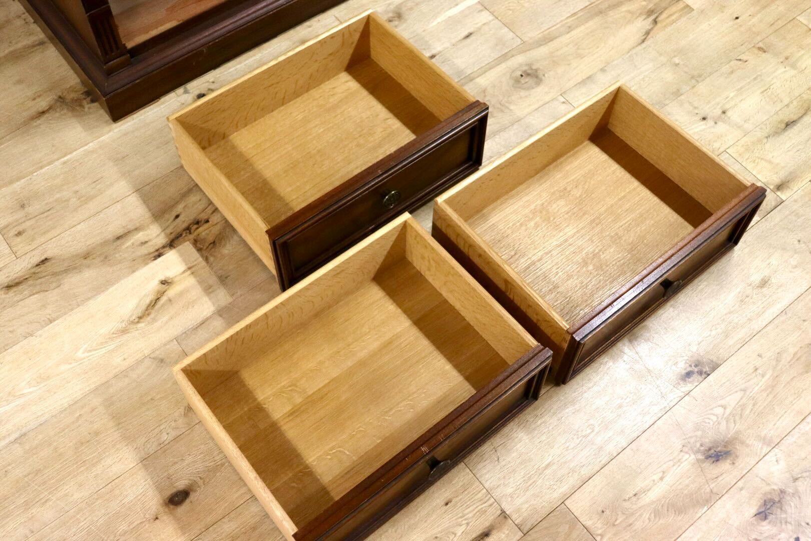 GMHK793A○DREXEL HERITAGE / ドレクセルヘリテイジ FRANCESCA フランチェスカ ランジェリーチェスト トールチェスト ヴィンテージ