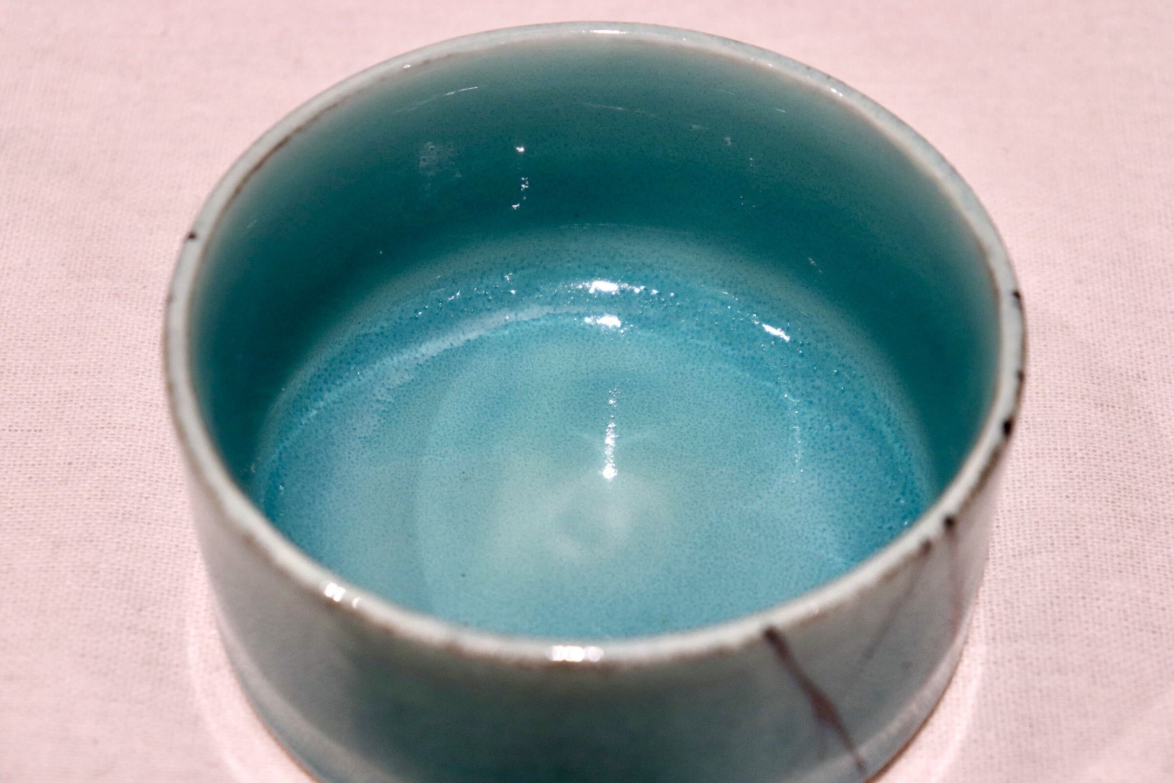 GMIO96◯雅峰窯 丹波焼 お重 小 和食器 陶器 伝統工芸 丹波篠山 未使用