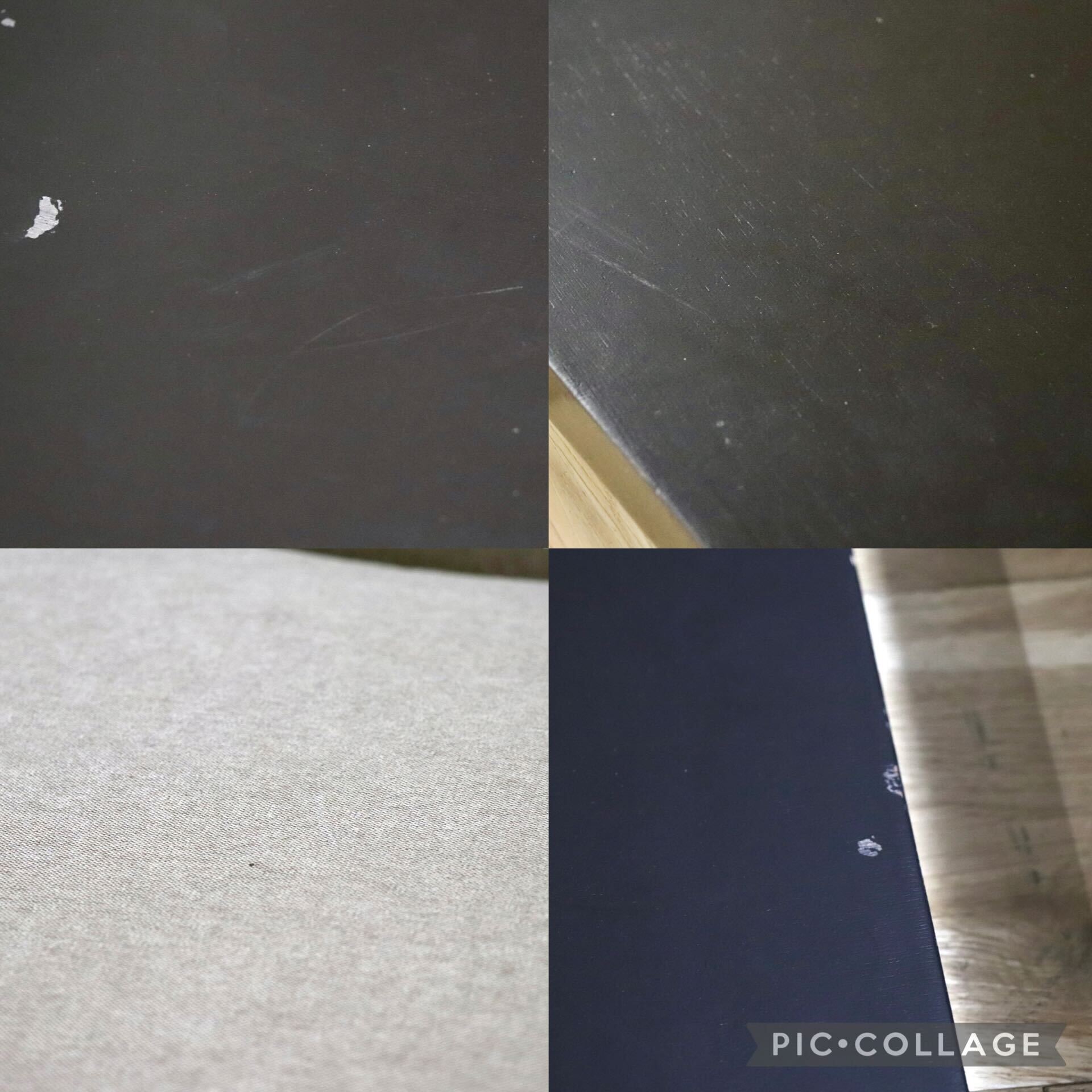 GMIK330○無印良品 / MUJI シングルソファ ユニットソファ ソファ スツール オットマン ファブリック ナチュラル シンプル