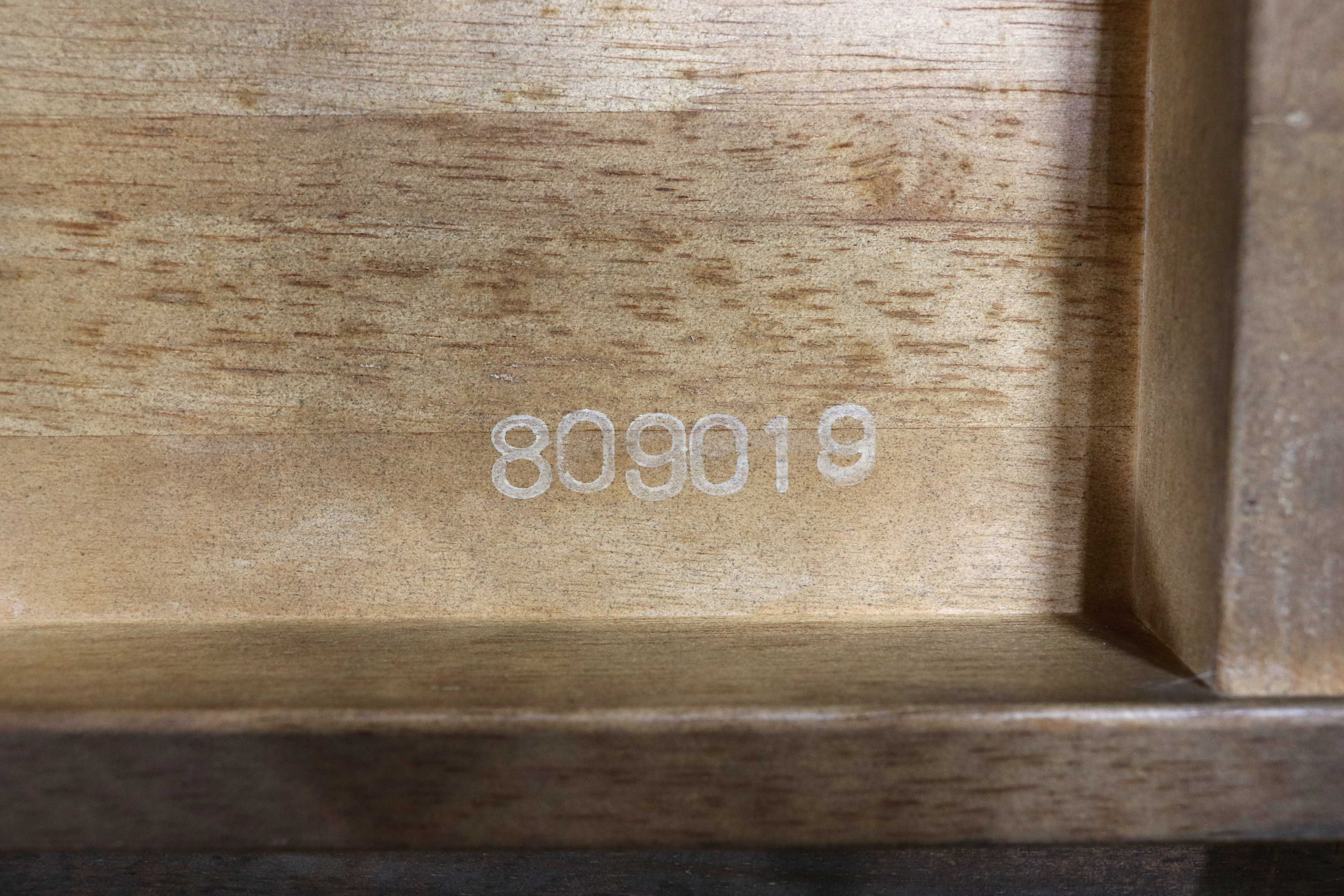 GMIH173C○karimoku / カリモク RUSTIC ルスティック スツール 椅子 花台 飾り台 ナチュラル シンプル ヴィンテージ