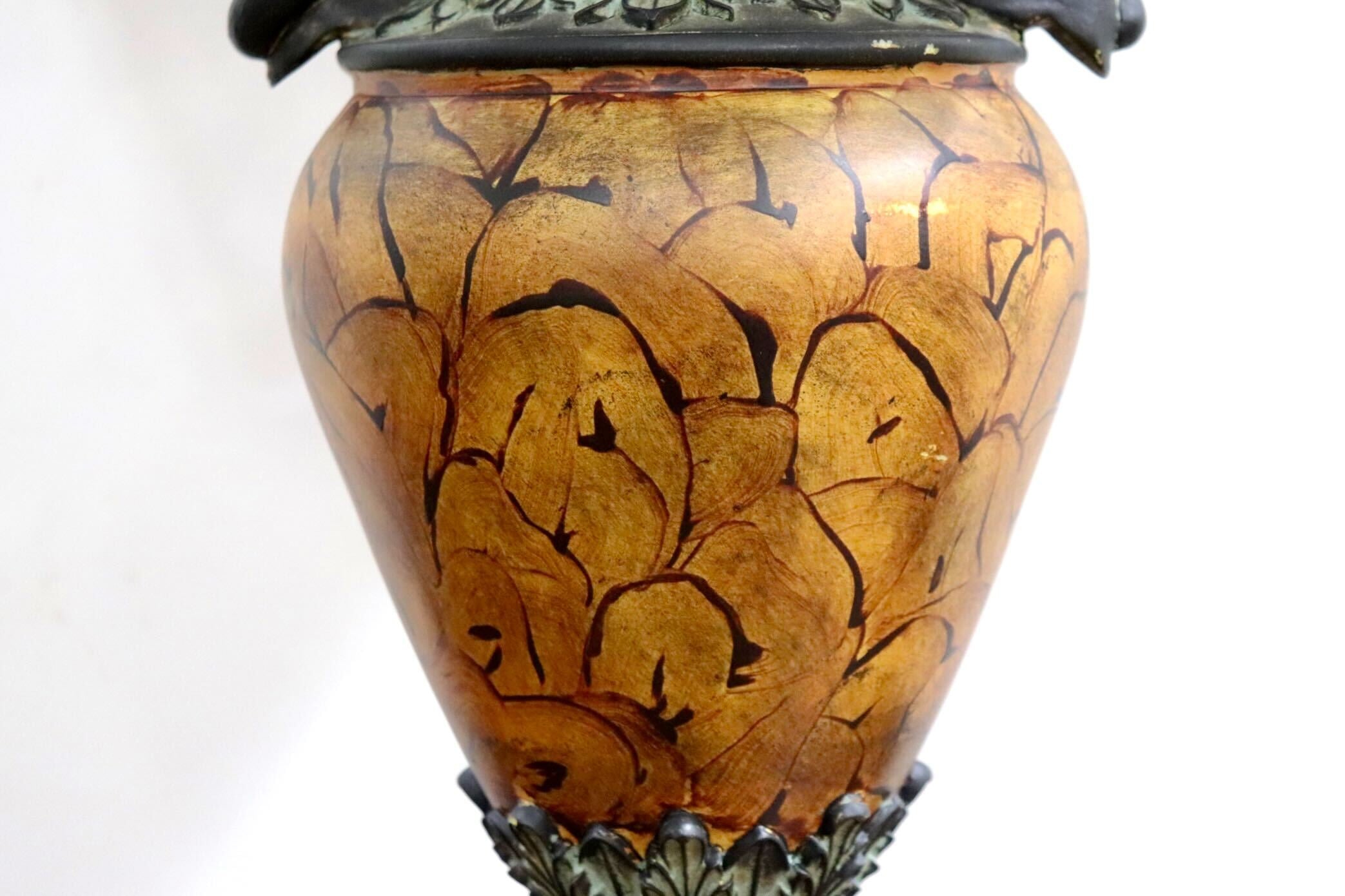 GMFT451○トラディショナルスタイル 照明 テーブルランプ アンティーク クラシック ヨーロピアン 真鍮 検)EURO CASA