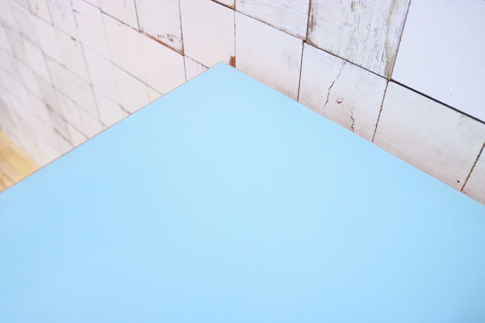 GMIK719○KANADEMONO / カナデモノ テーブル コンパクトデスク コンソールテーブル シンプル モダン ナチュラル 定価4.9万 展示品