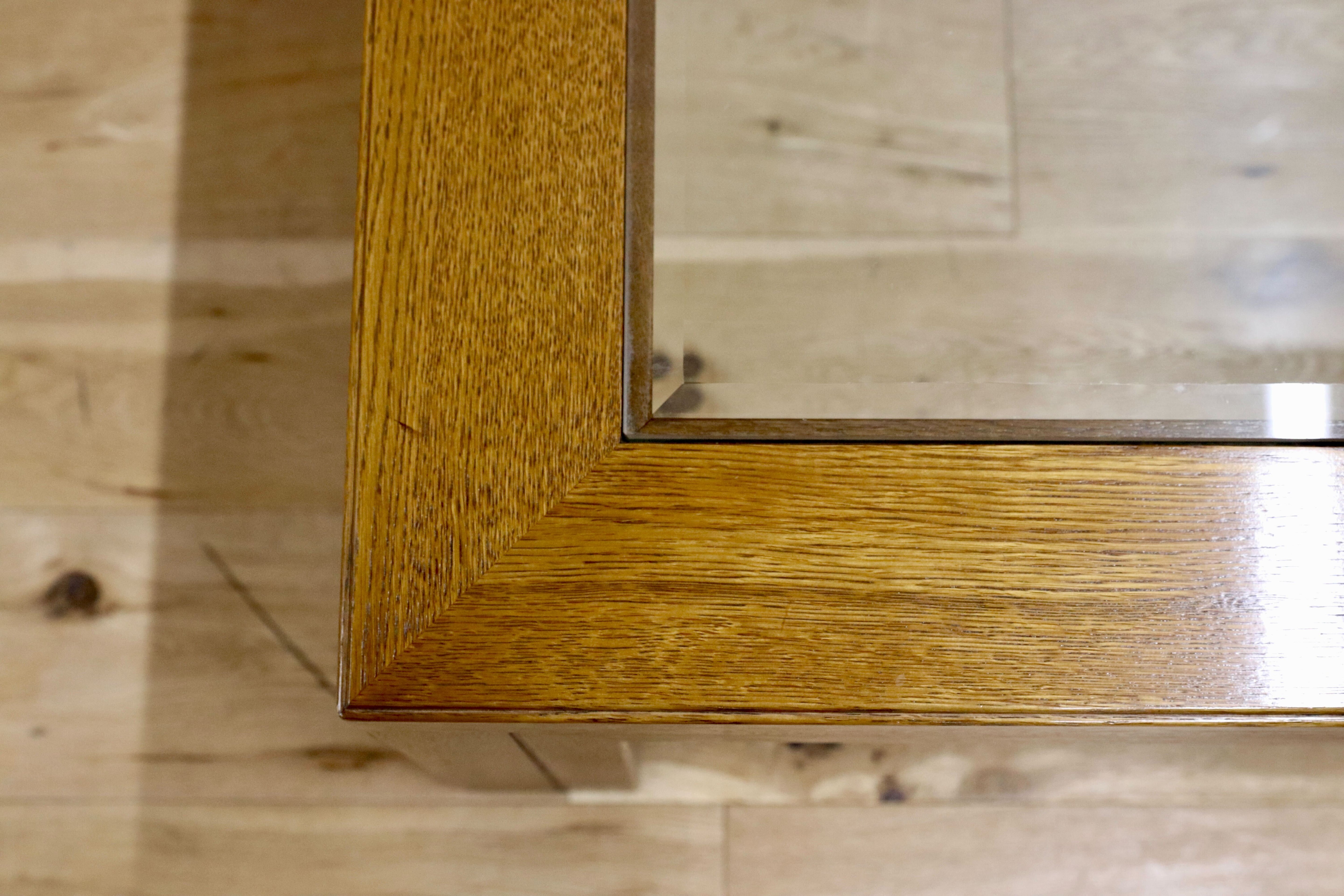 GMHK636○domani / ドマーニ Morganton モーガントン センターテーブル リビングテーブル 応接机 ガラステーブル ライトコニャック