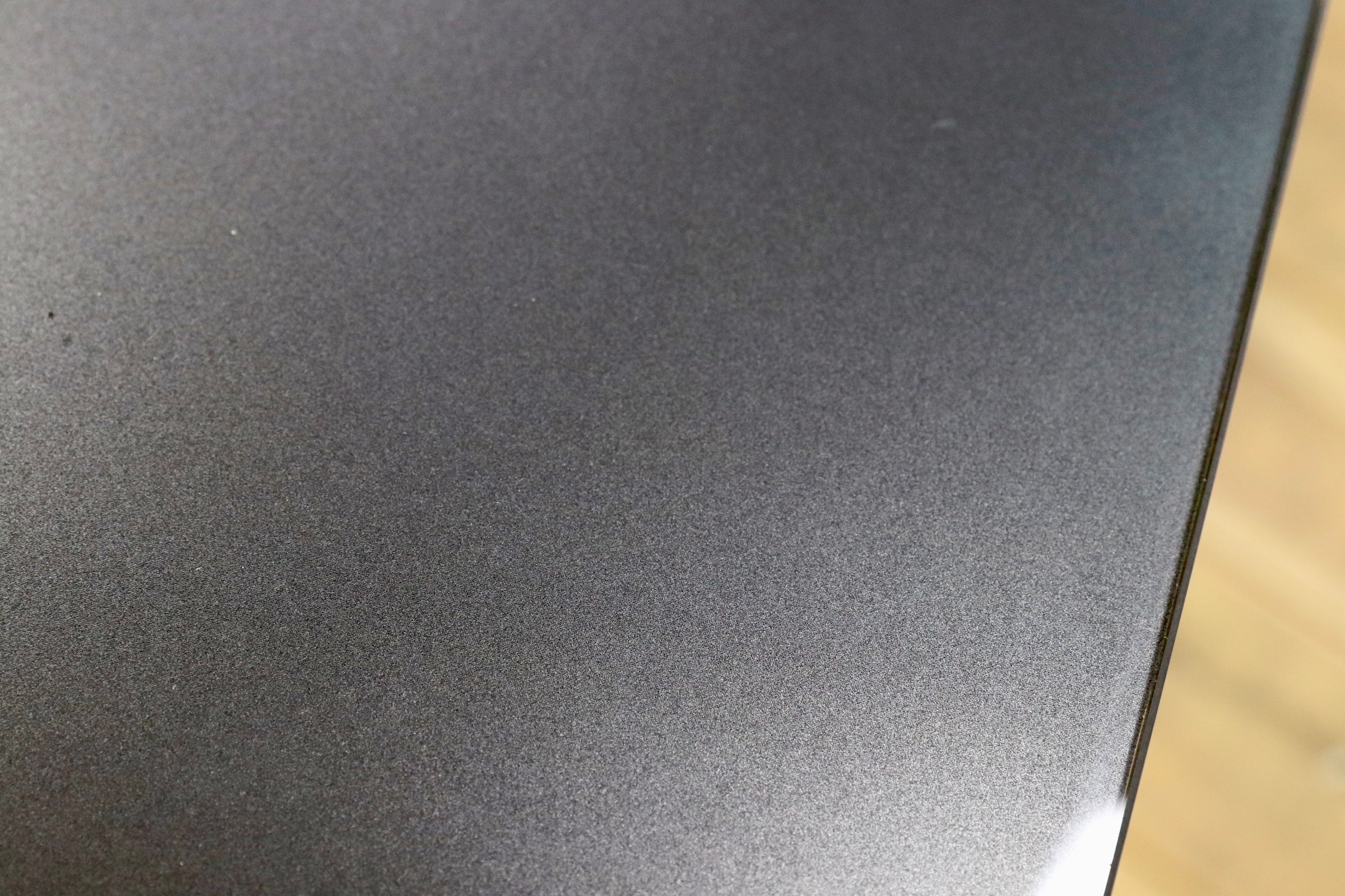 GMJK294○BoConcept / ボーコンセプト ALBA アルバ サイドテーブル ガラステーブル Morten Georgsen スチール 北欧モダン 展示品