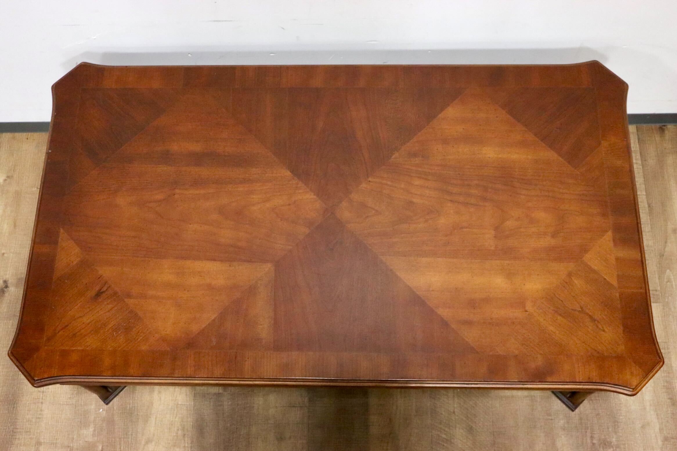 GMHH260A○LANE / レーン センターテーブル リビングテーブル コーヒーテーブル 応接 アメリカ製 ヴィンテージ クラシカル エレガント