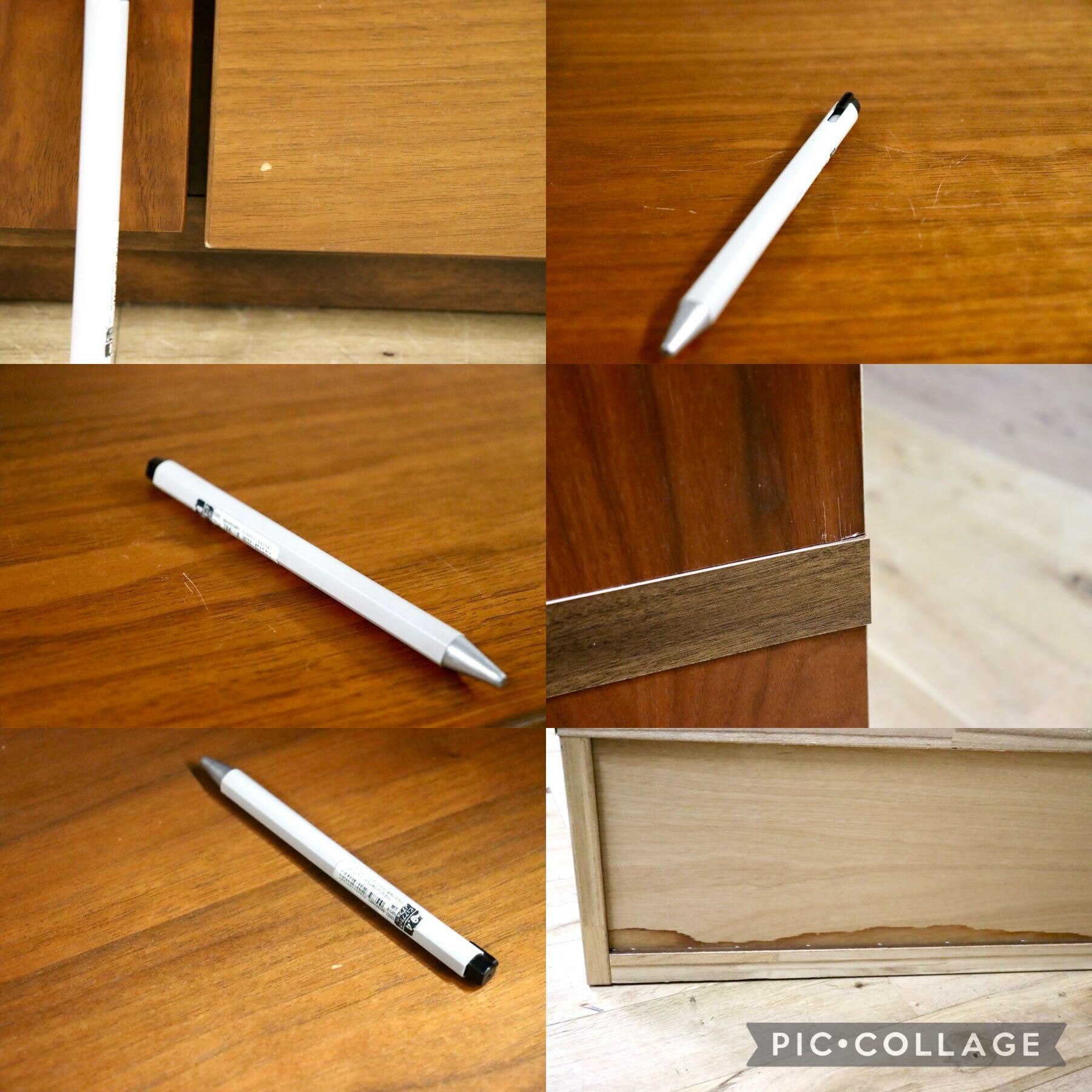 GMGH483○岡家具 NEWドーソン TVボード AVボード リビング収納 壁面 ハイタイプ ウォールナット IDC大塚家具 約20万