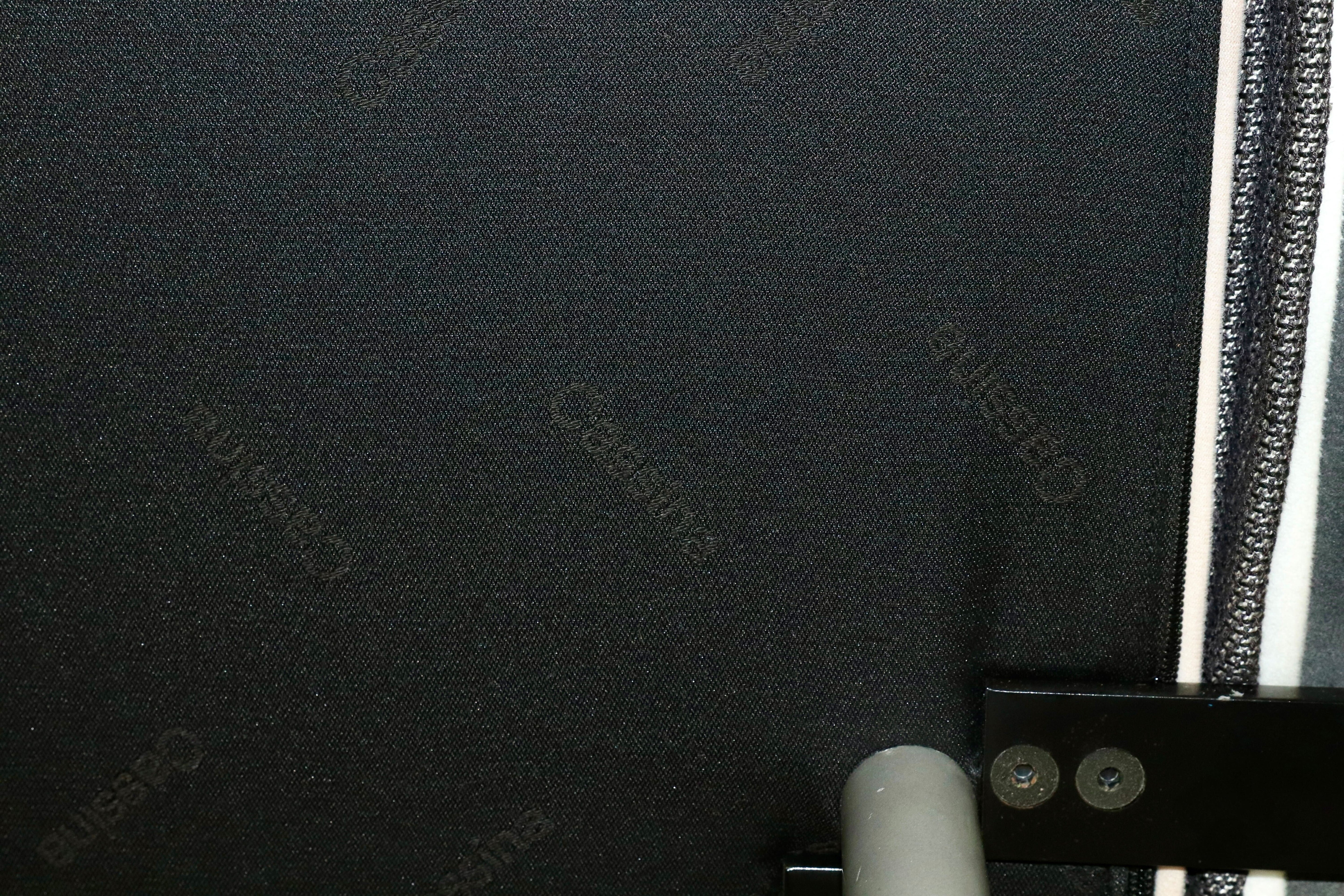 GMHK784○Cassina / カッシーナ GRANDANGOLO グランダンゴロ カウチソファ トリプルソファ イタリアモダン フランチェスコ・ビンファレ