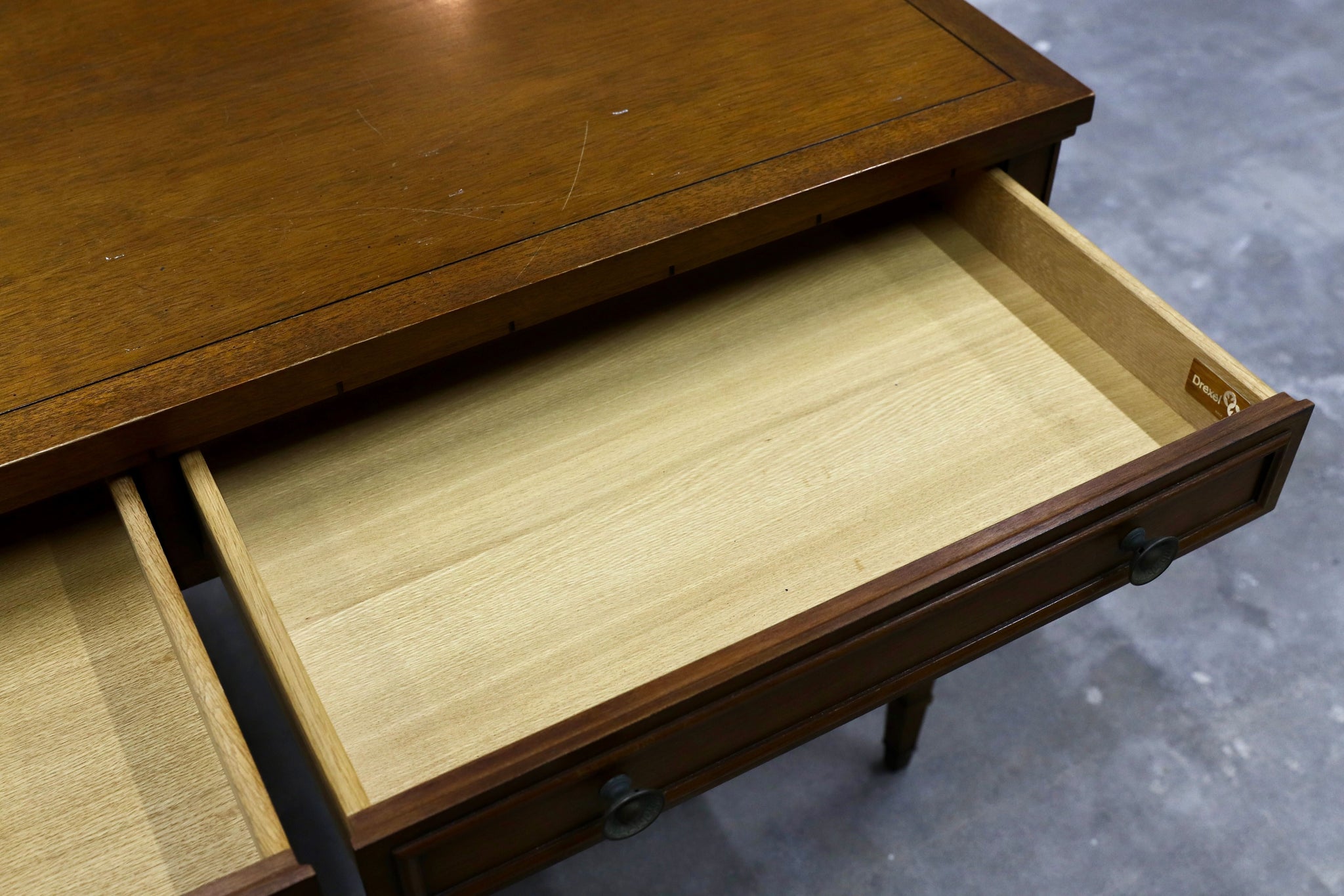 GMGK40○浜本工芸 / HAMAMOTO 2人掛けソファ ラブソファ 長椅子 本革  