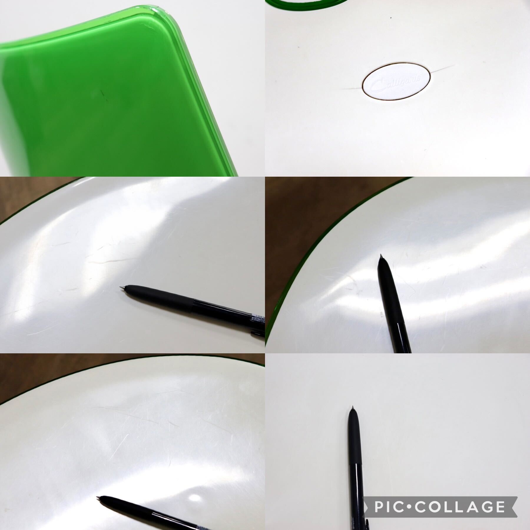 GMHS9A○Calligaris / カリガリス connubia コヌビア JAM ジャム ダイニングチェア チェア 椅子 店舗什器 イタリア 定価約3.2万