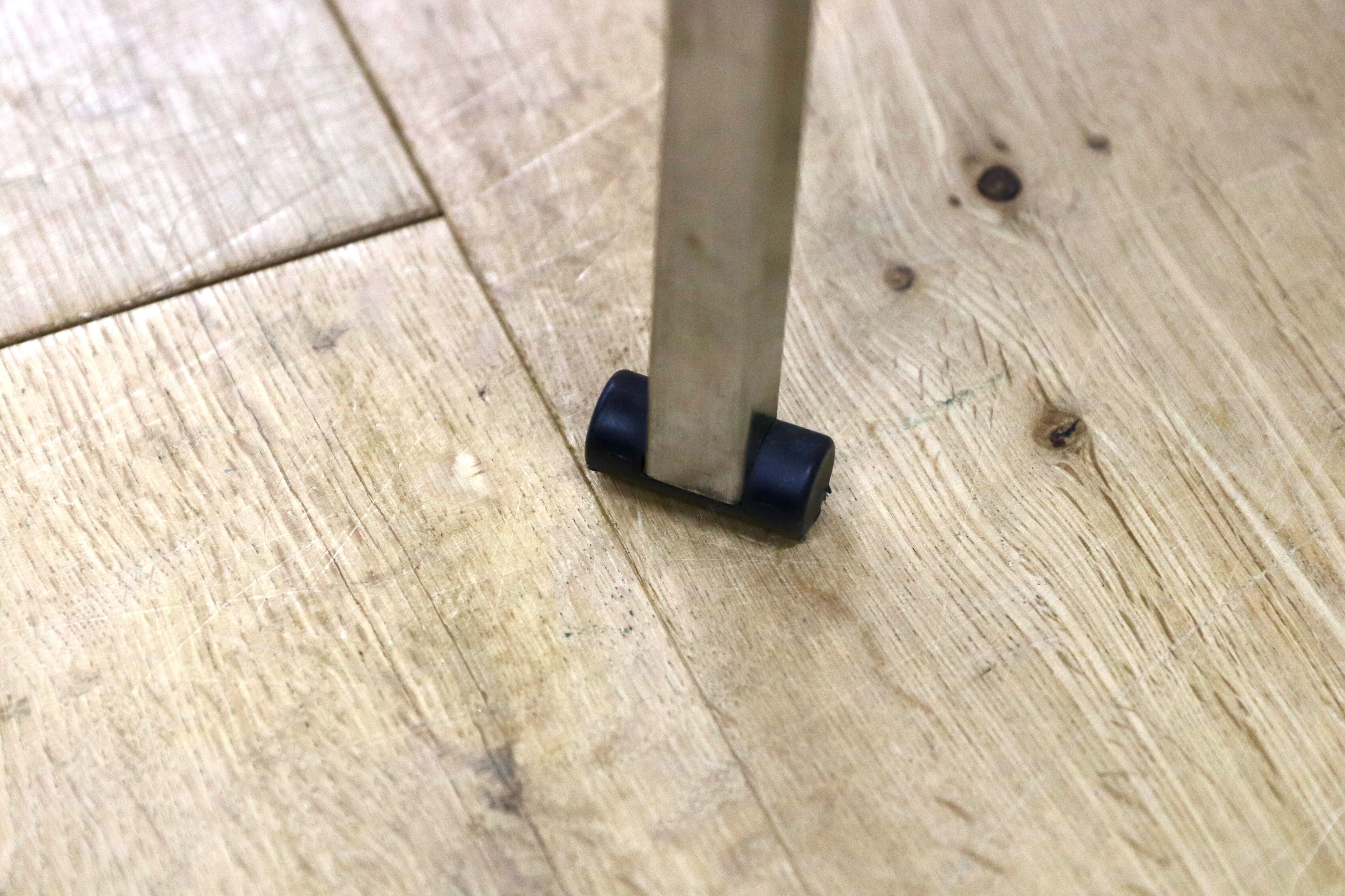 GMHO32A○CORO / コロ アームチェア オフィス ダイニングチェア 椅子 ナイロン強化PVCコード スチール イタリアモダン 約12万