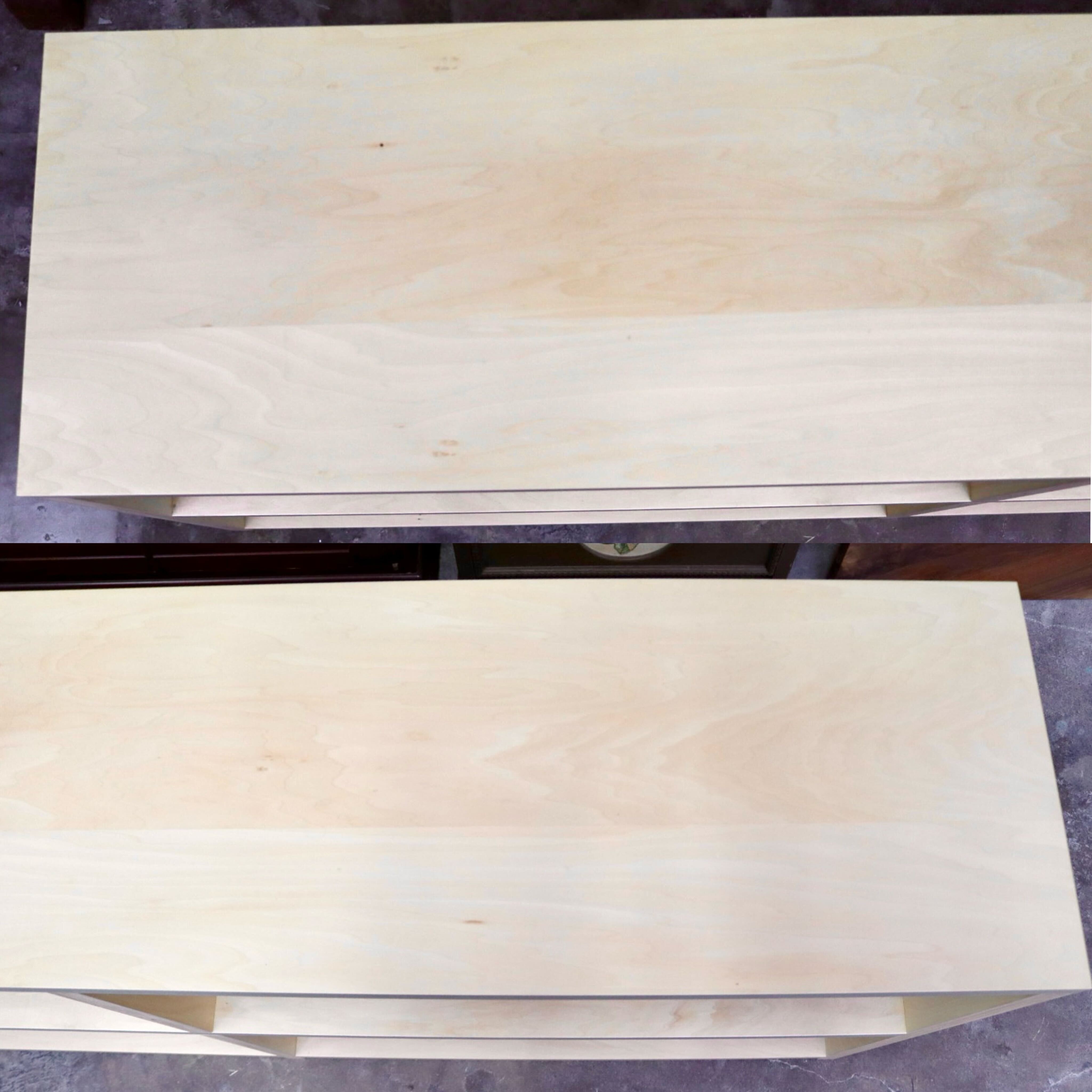 GMIH432B○滝澤ベニヤ ペーパーウッド サイドボード 飾り棚 ブックシェルフ ラック 本棚 木製 リビング収納 国産家具 モデルルーム展示品