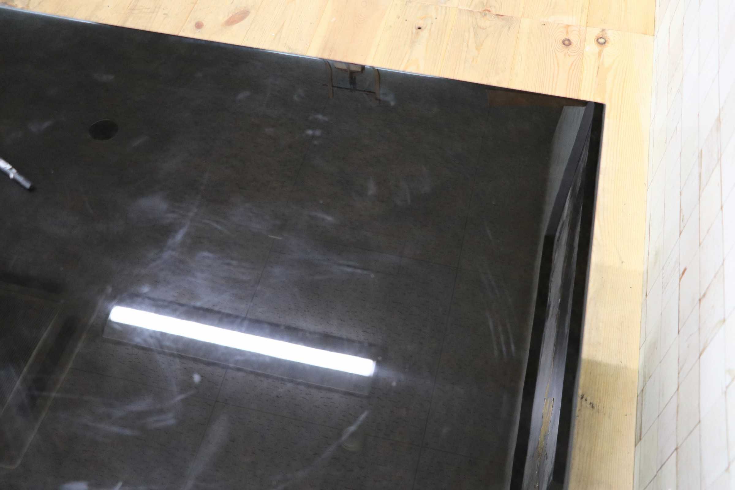 GMJK281◯IDC大塚家具 スプレンダー センターテーブル リビングテーブル バーズアイメープル 最高級 クラシック モダン ラグジュアリー