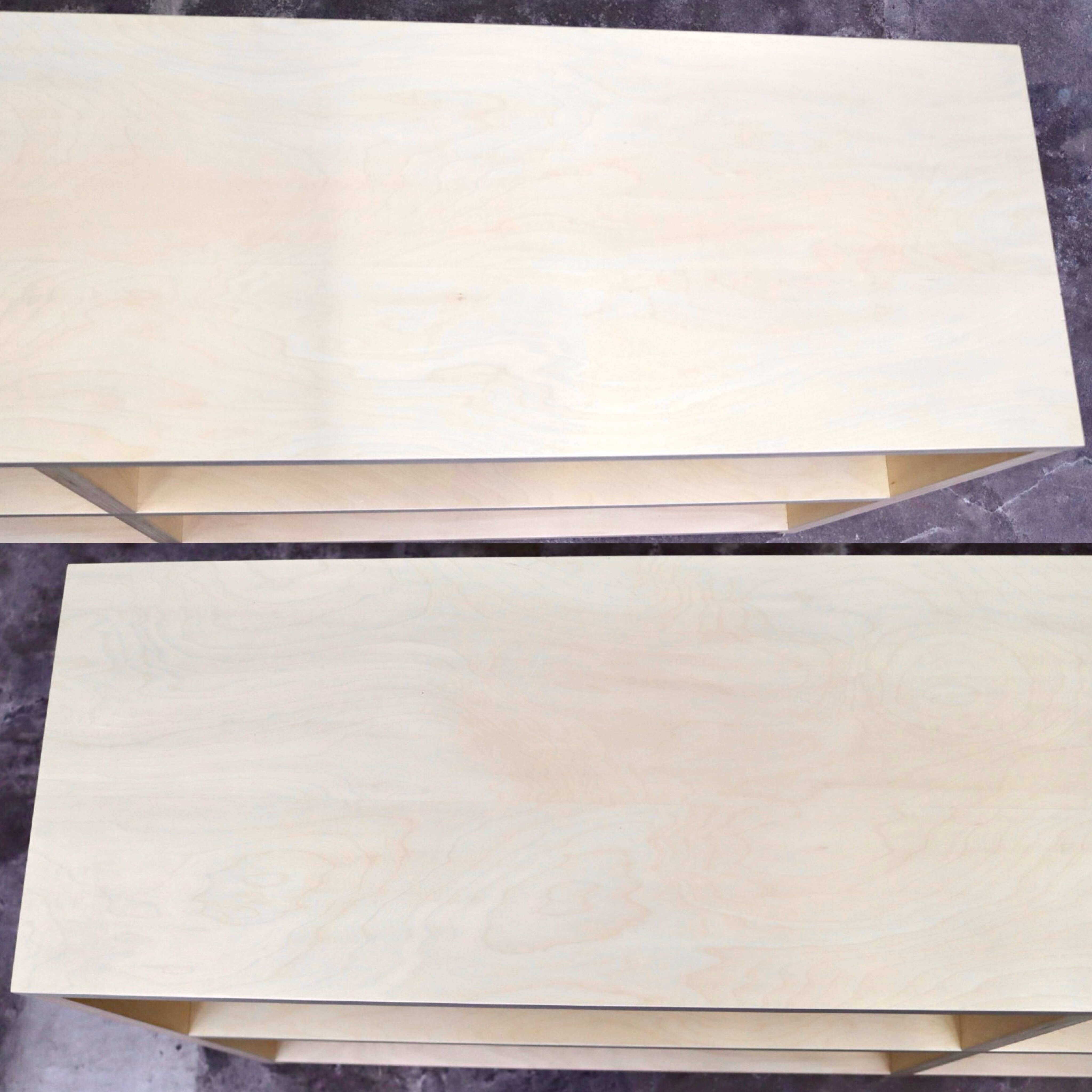 GMIH432C○滝澤ベニヤ ペーパーウッド サイドボード 飾り棚 ブックシェルフ ラック 本棚 木製 リビング収納 国産家具 モデルルーム展示品