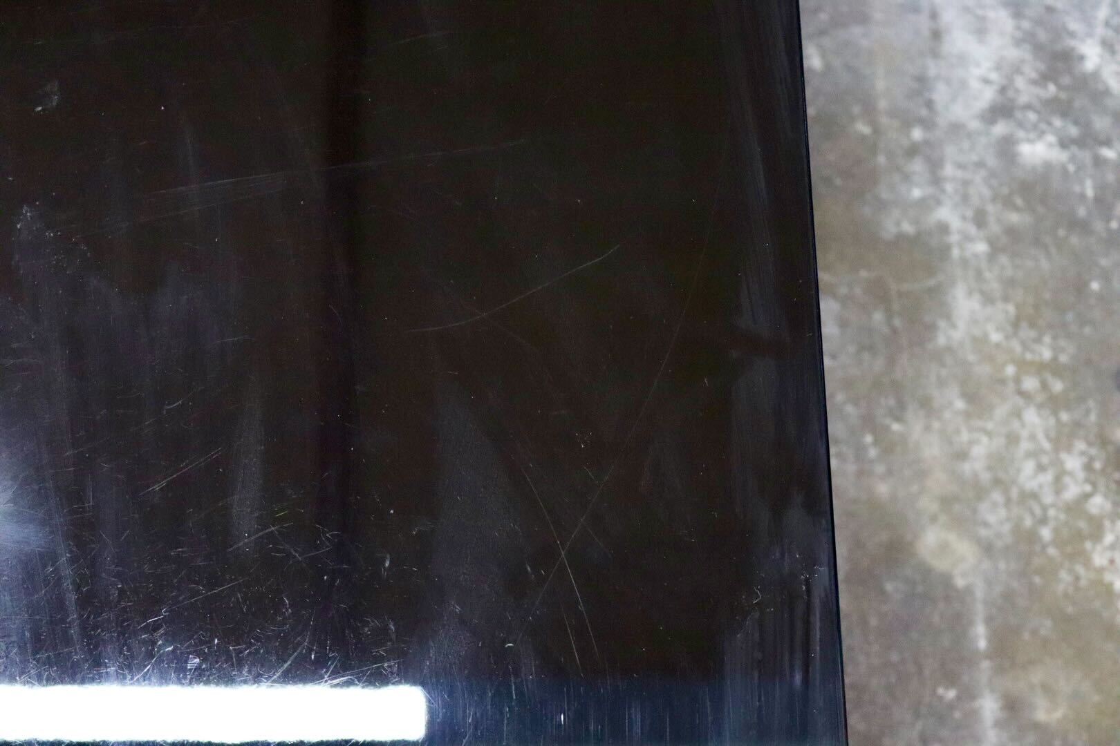 GMIS172A○キャビネット 収納棚 飾り台 花台 テレビ台 サイドボード ローボード 引き出し 和家具 和モダン 検)モリシゲ / MORISHIGE