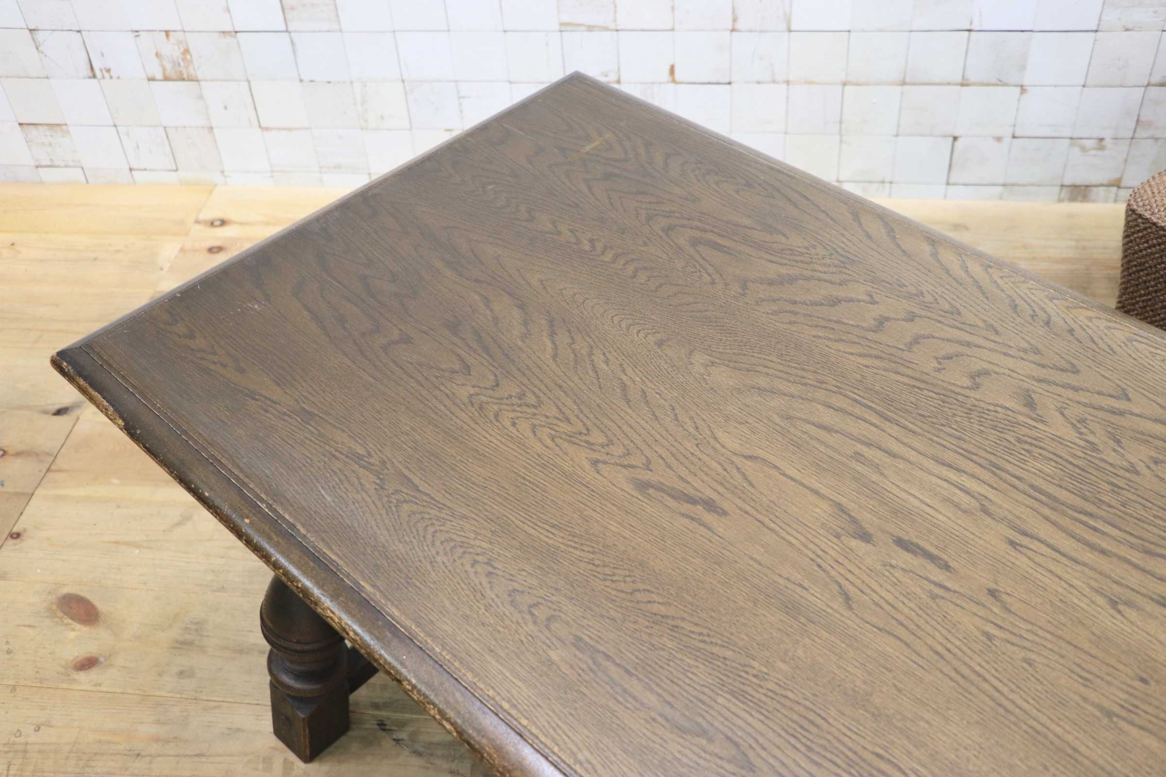 GMJS170C◯神戸家具 永田良介商店 センターテーブル コーヒーテーブル リビングテーブル 応接室 レトロ 和製ヴィンテージ 希少