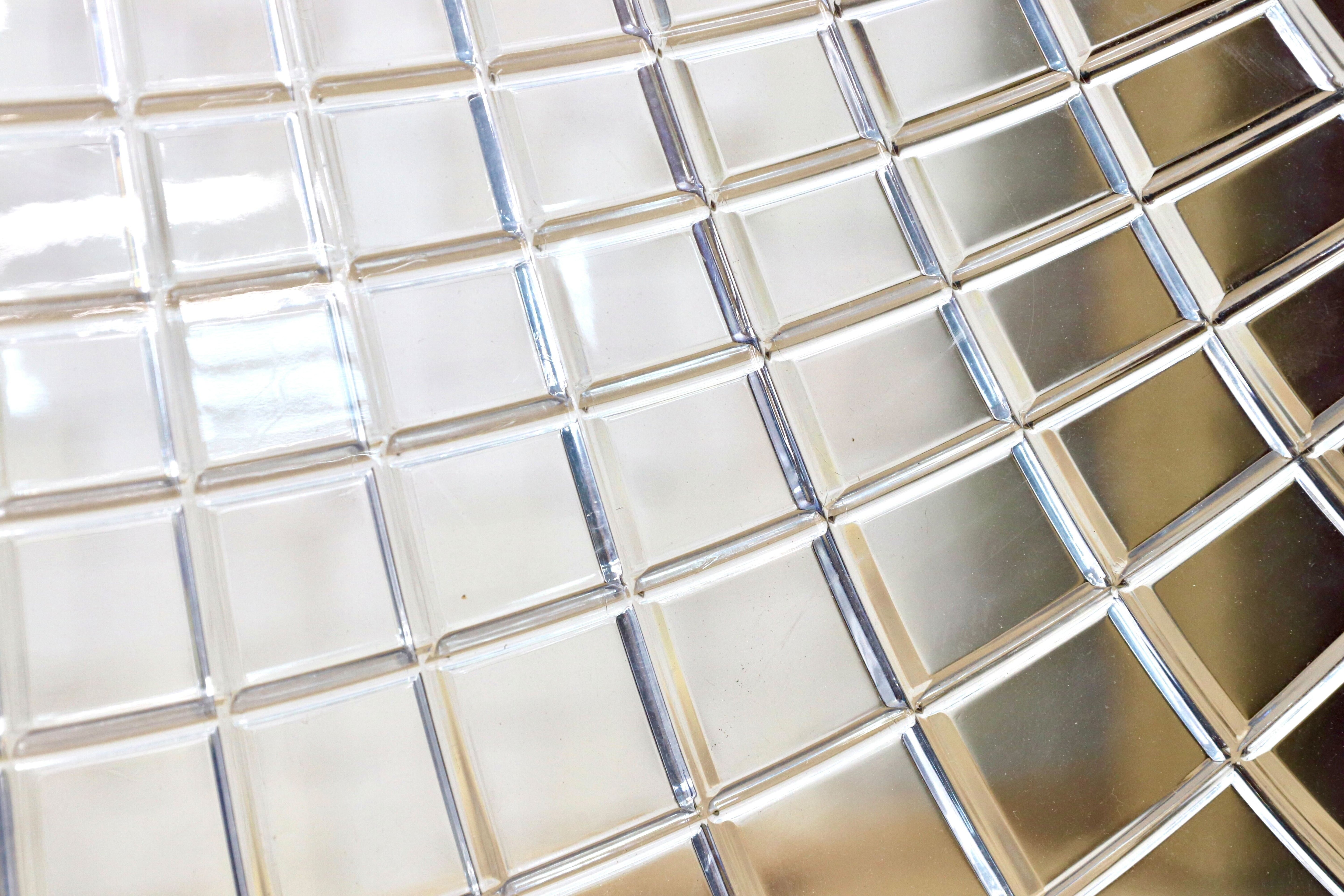 GMIS554A○driade / ドリアデ 名作 MERIDIANA メリディアナ チェア 椅子 イタリア製 クリストフ・ピエ(Christophe Pillet)