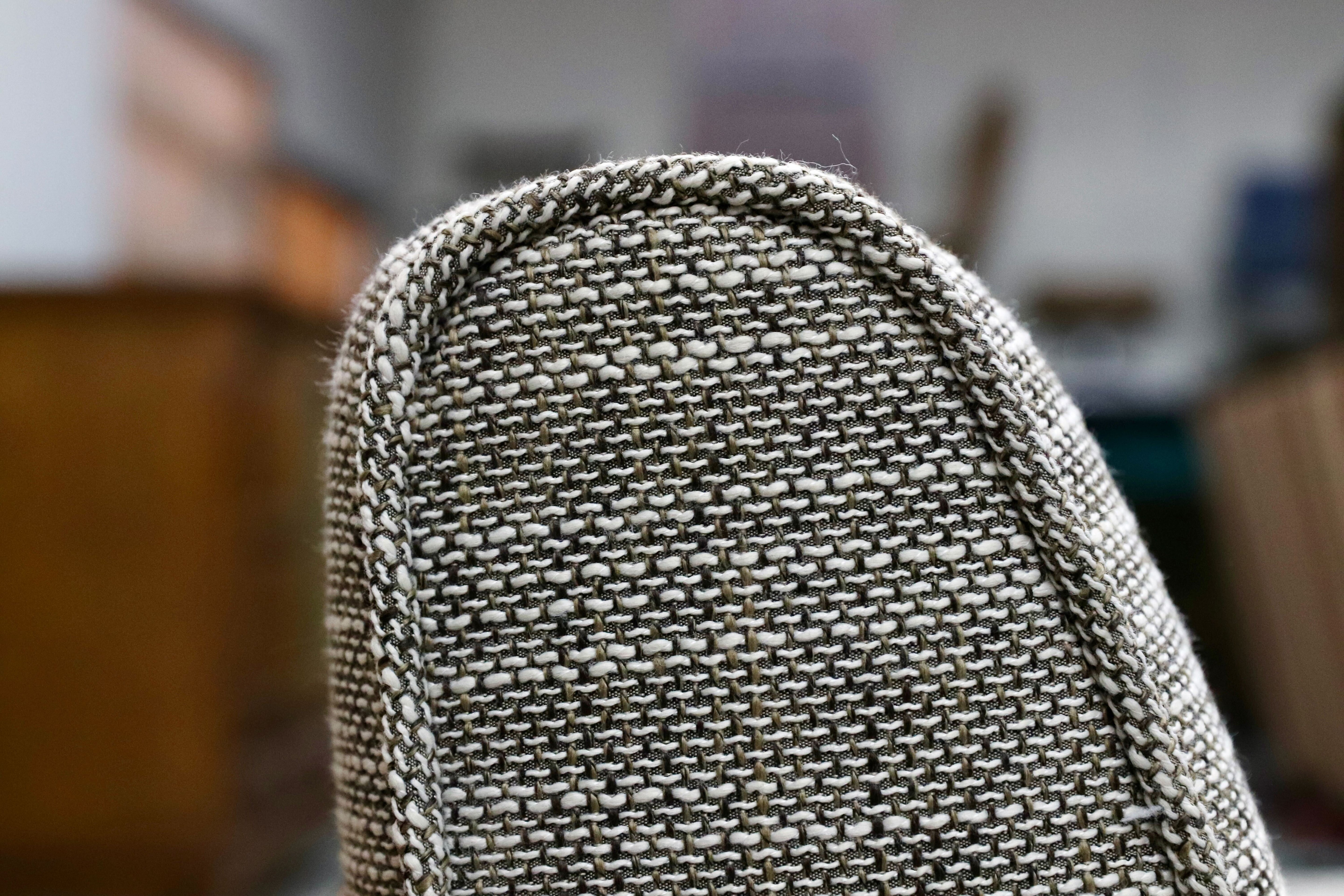 GMHK708○unico / ウニコ ALBERO アルベロ 3人掛けソファ トリプルソファ 北欧スタイル 約14万 24年製 モデルルーム展示品