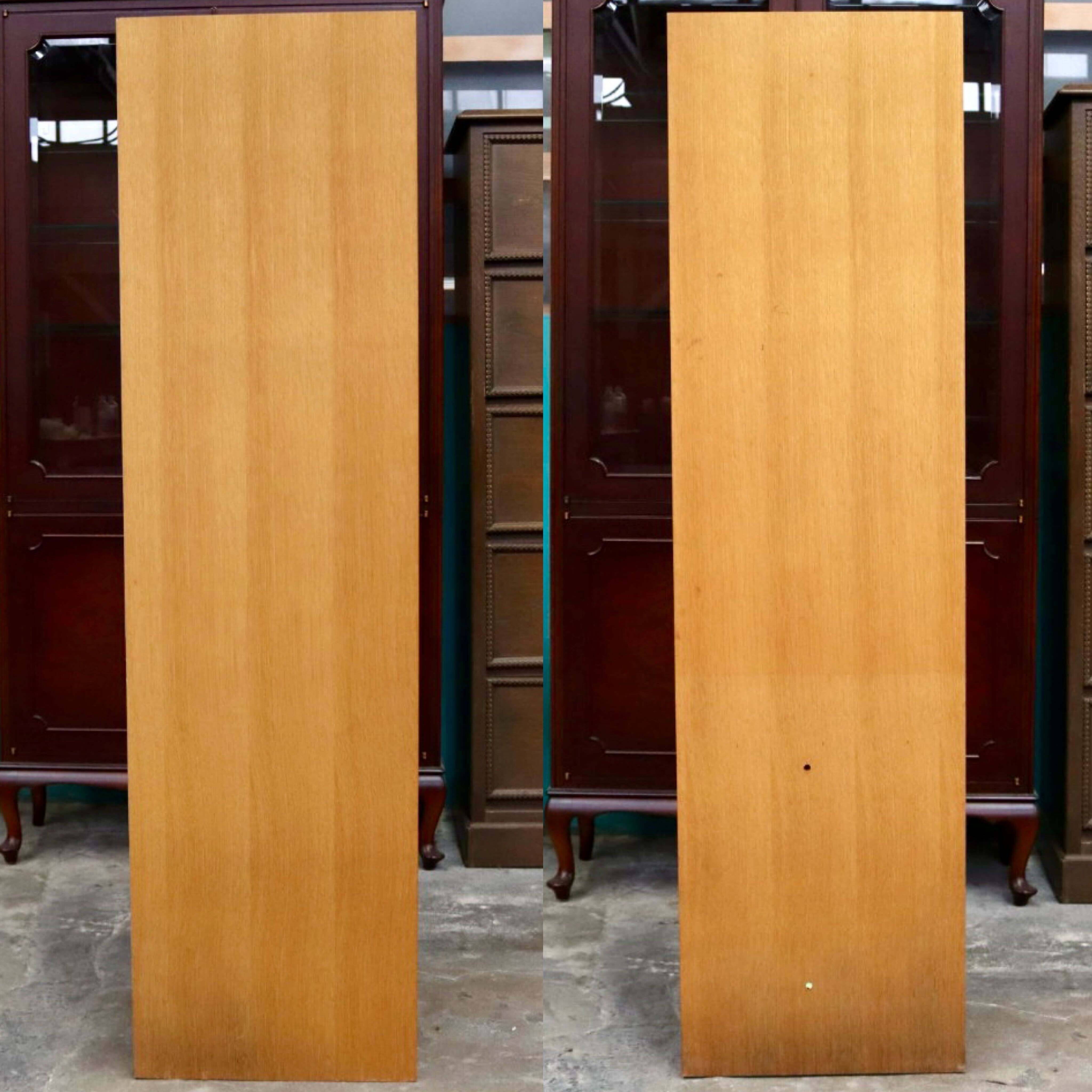 GMIH429○書棚 ブックシェルフ 本棚 木製 8段ラック 飾り棚 オープンシェルフ 収納棚 書斎 リビング収納