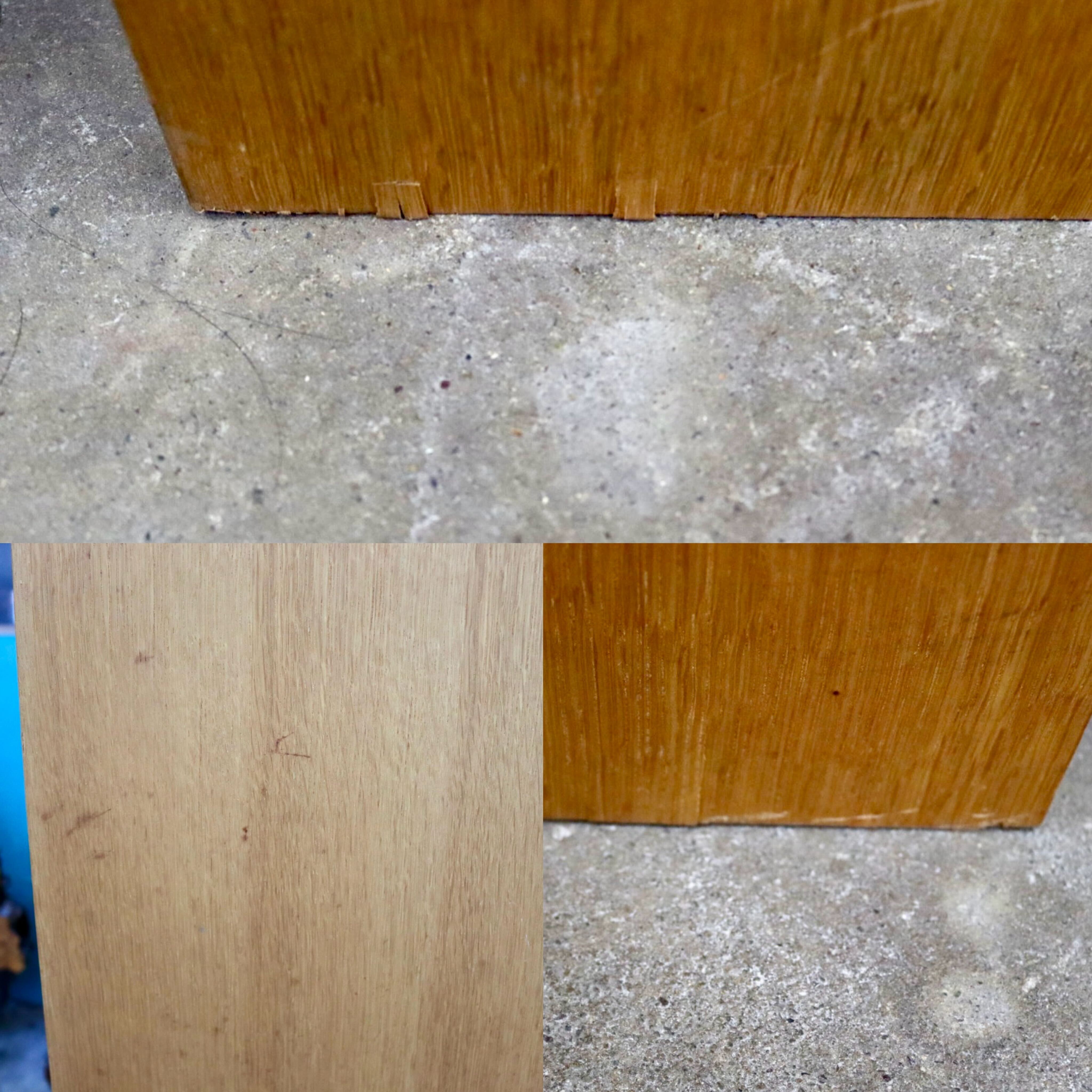 GMIH429○書棚 ブックシェルフ 本棚 木製 8段ラック 飾り棚 オープンシェルフ 収納棚 書斎 リビング収納